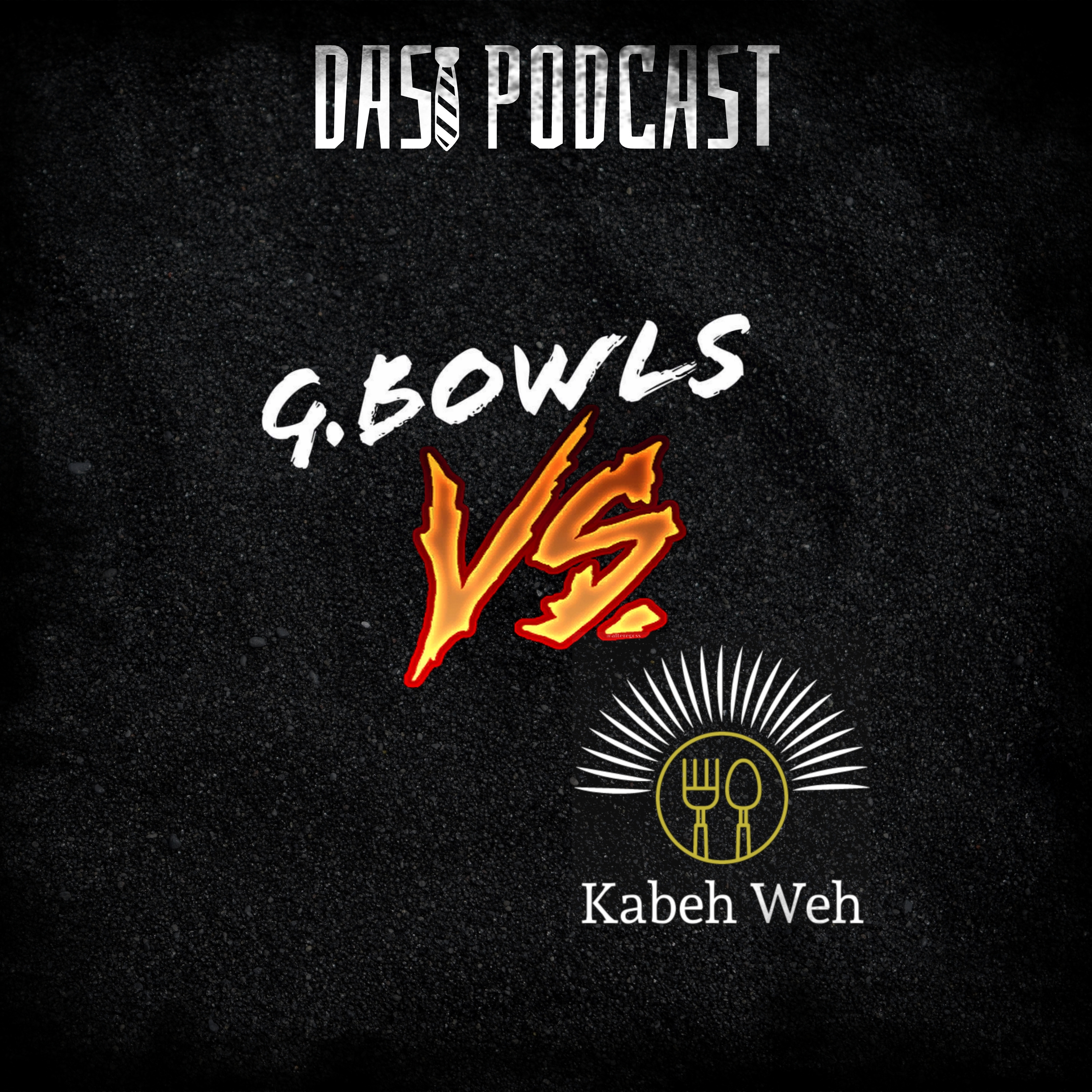 Dasi Podcast