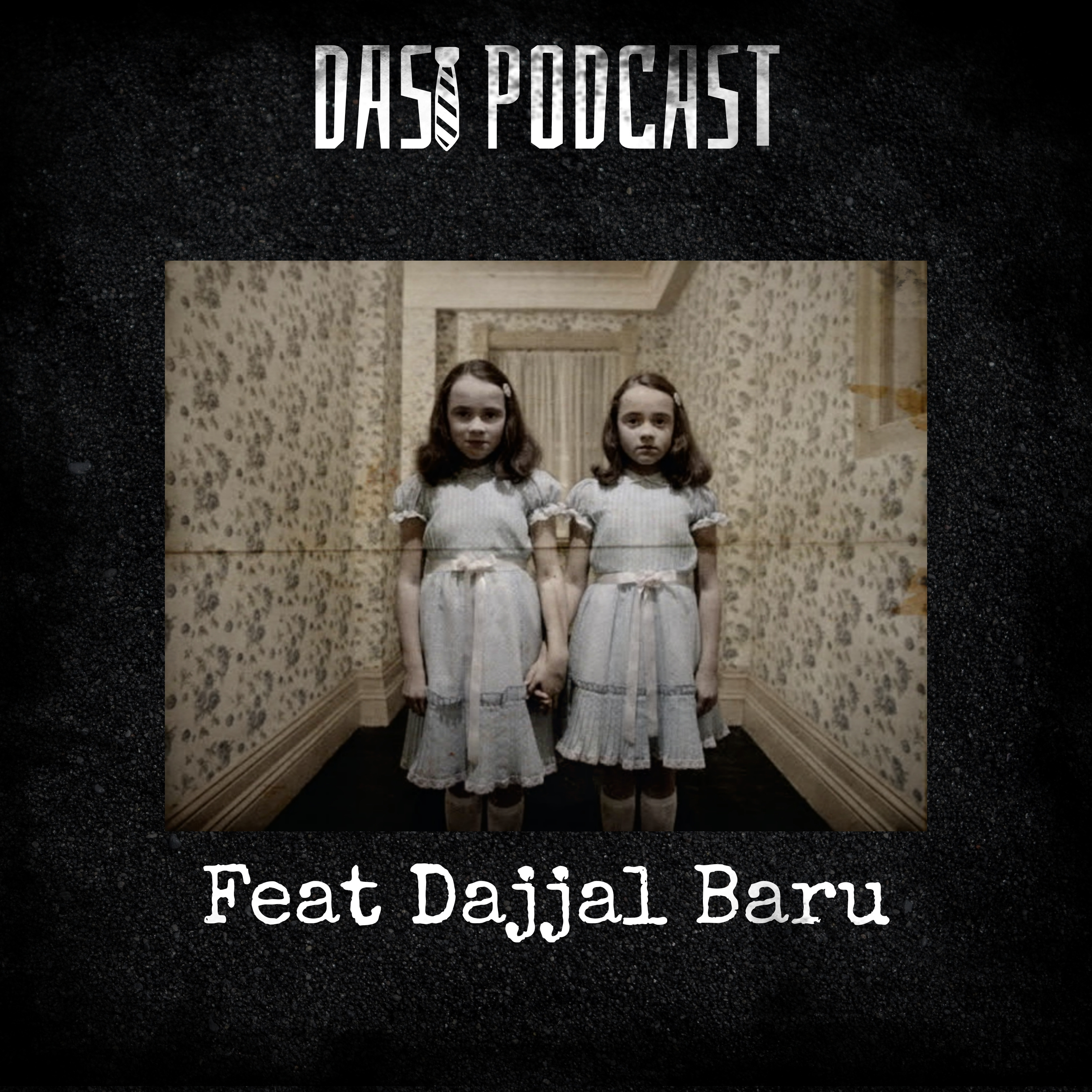 Dasi Podcast