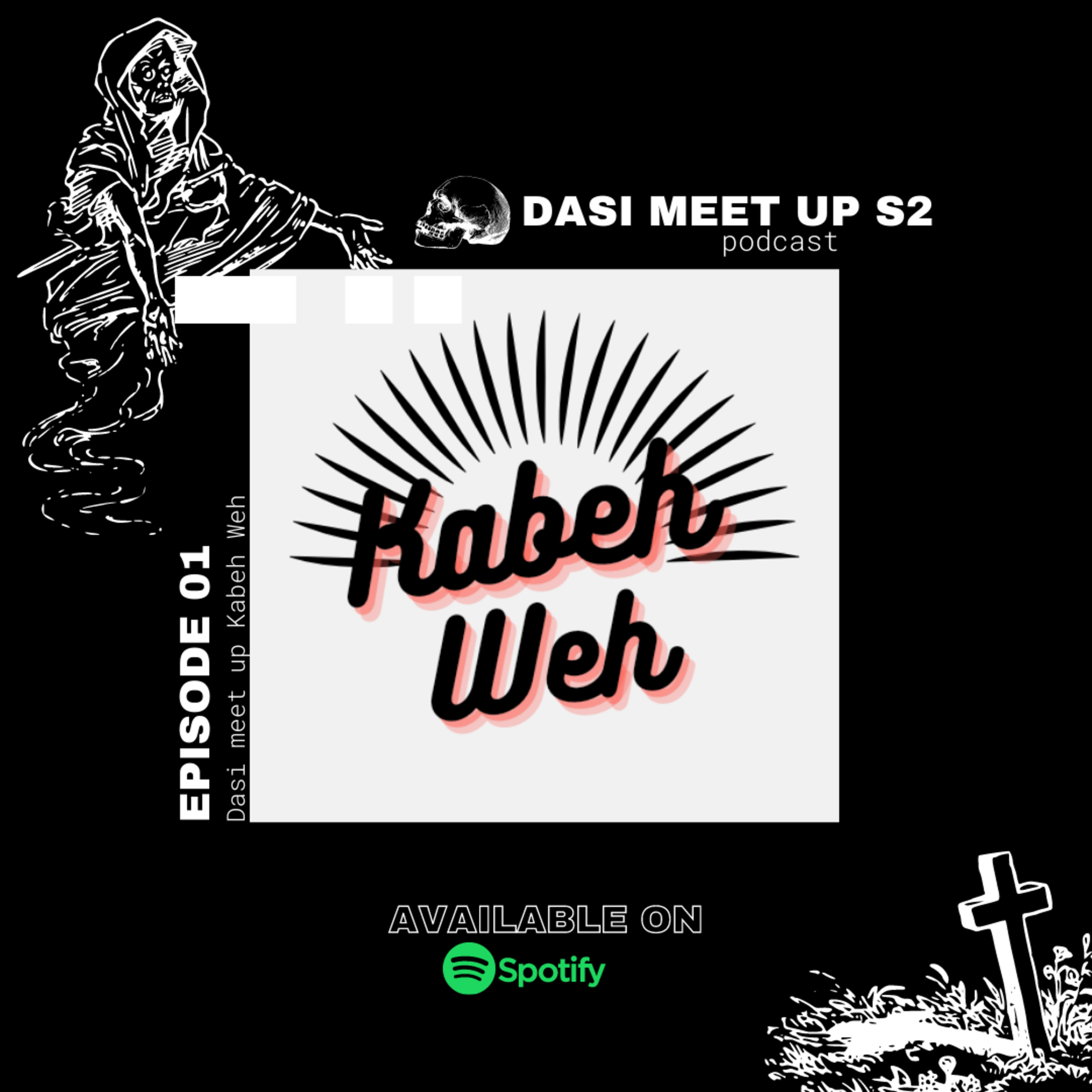 Dasi Podcast