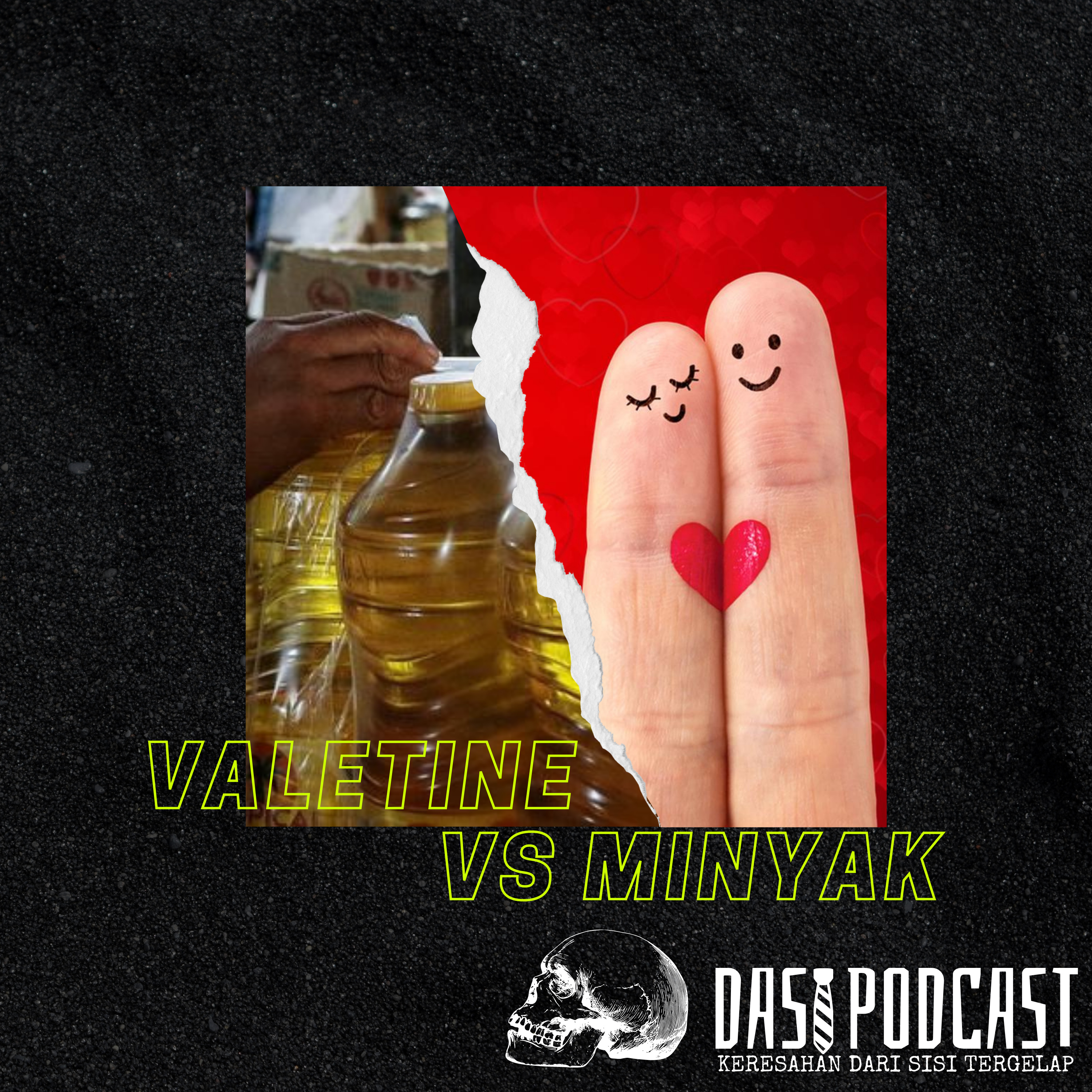 Dasi Podcast