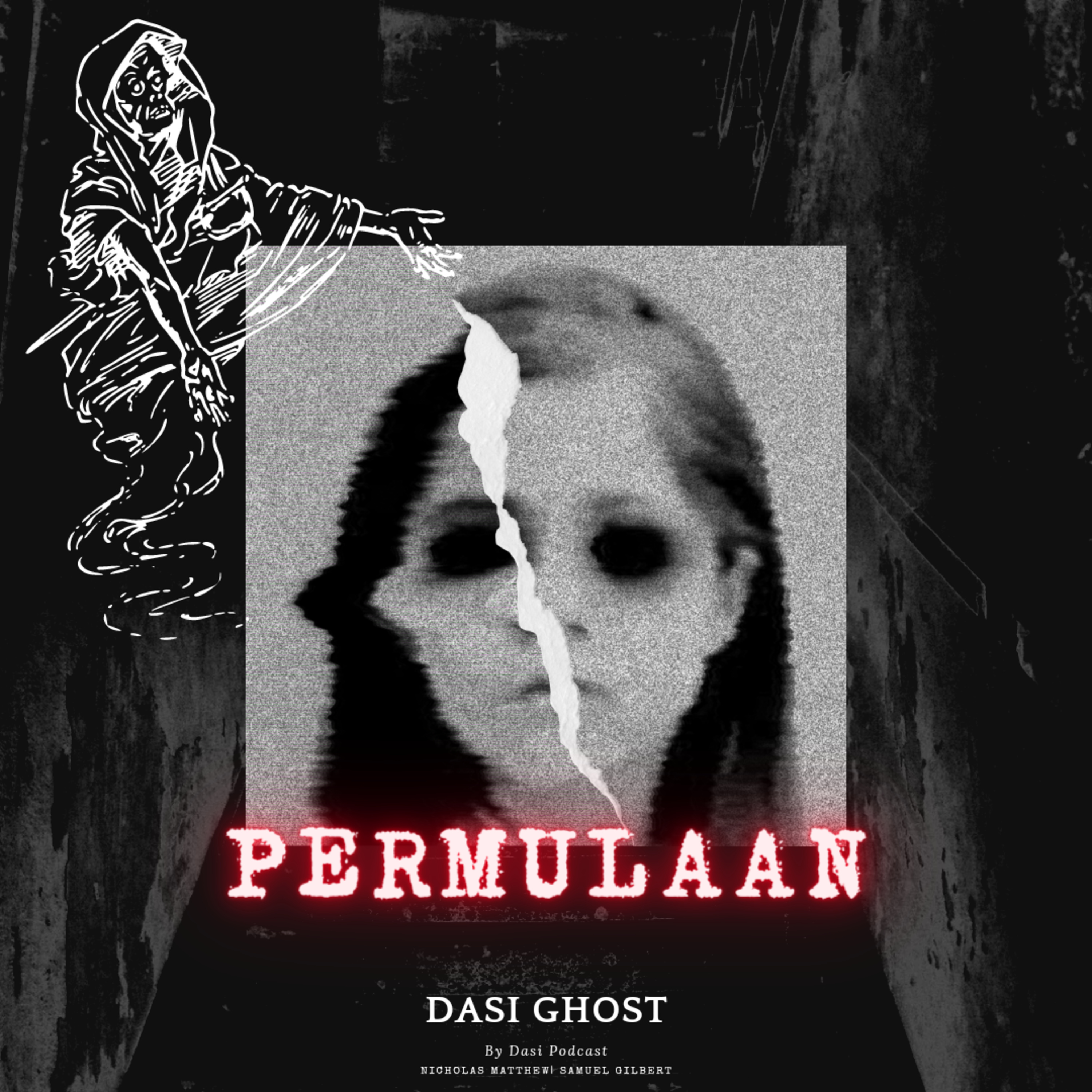 Dasi Podcast