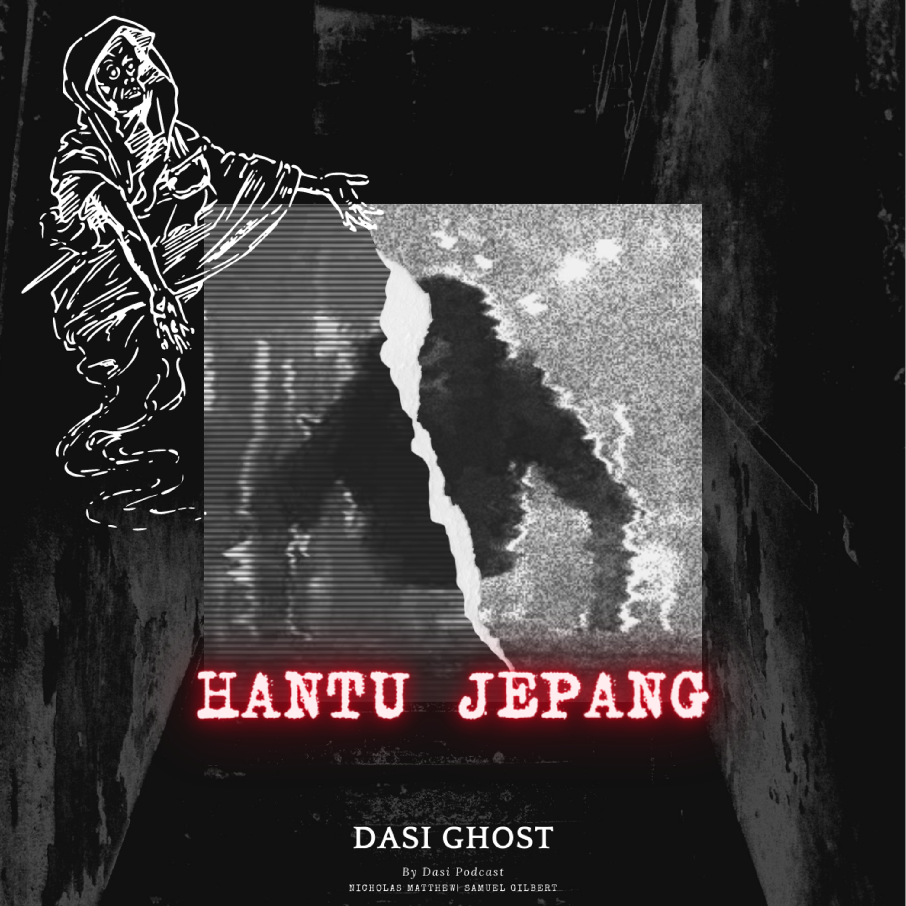 Dasi Podcast