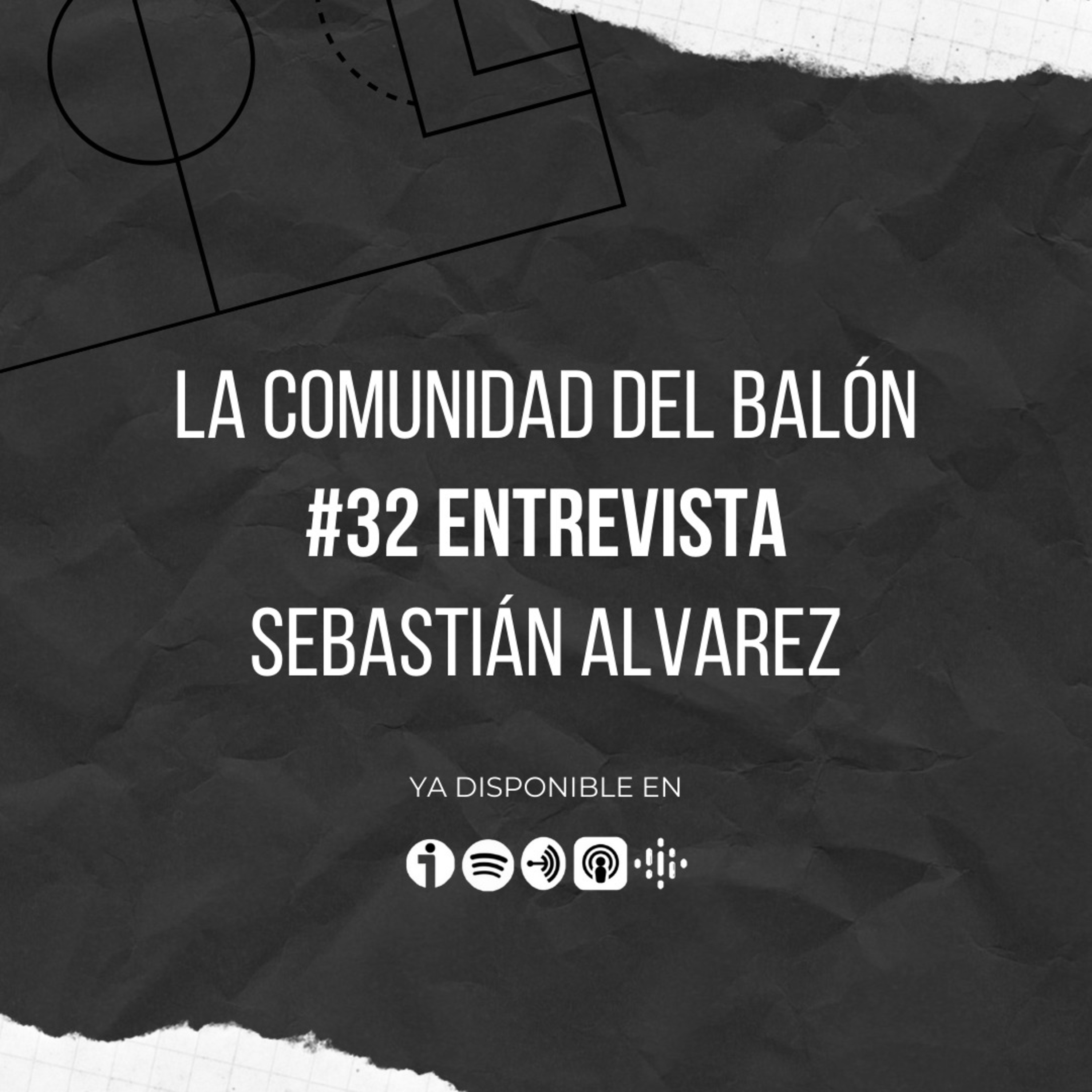 La comunidad Bamboo