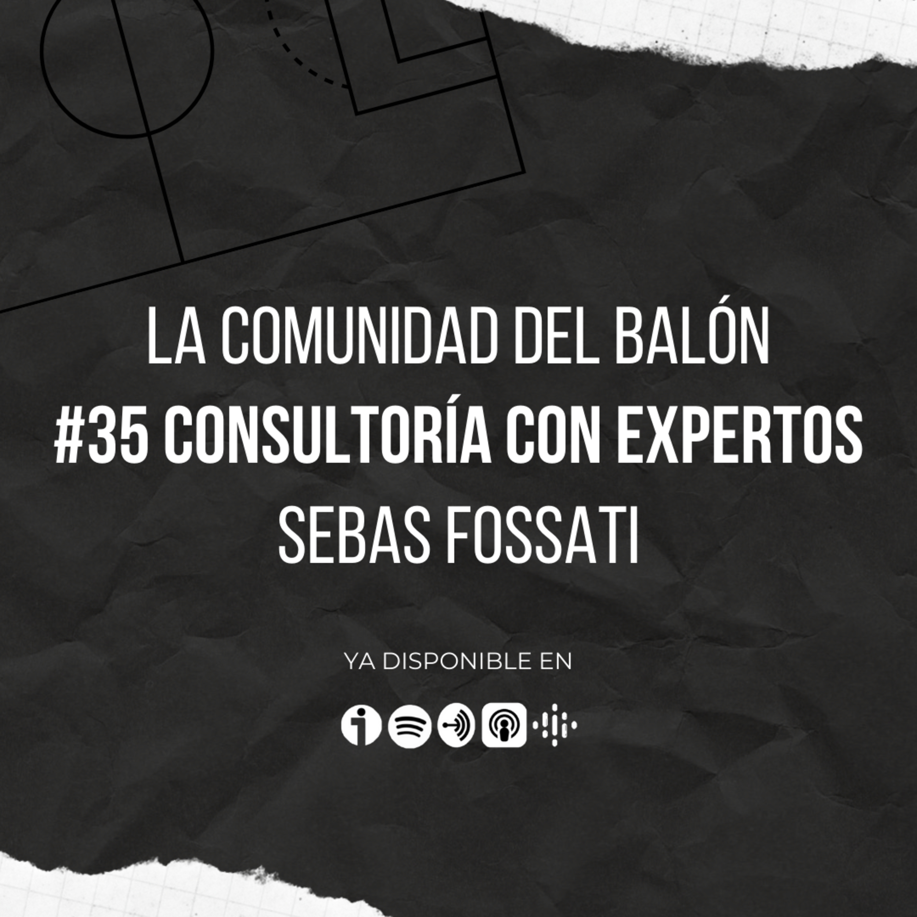 La comunidad Bamboo