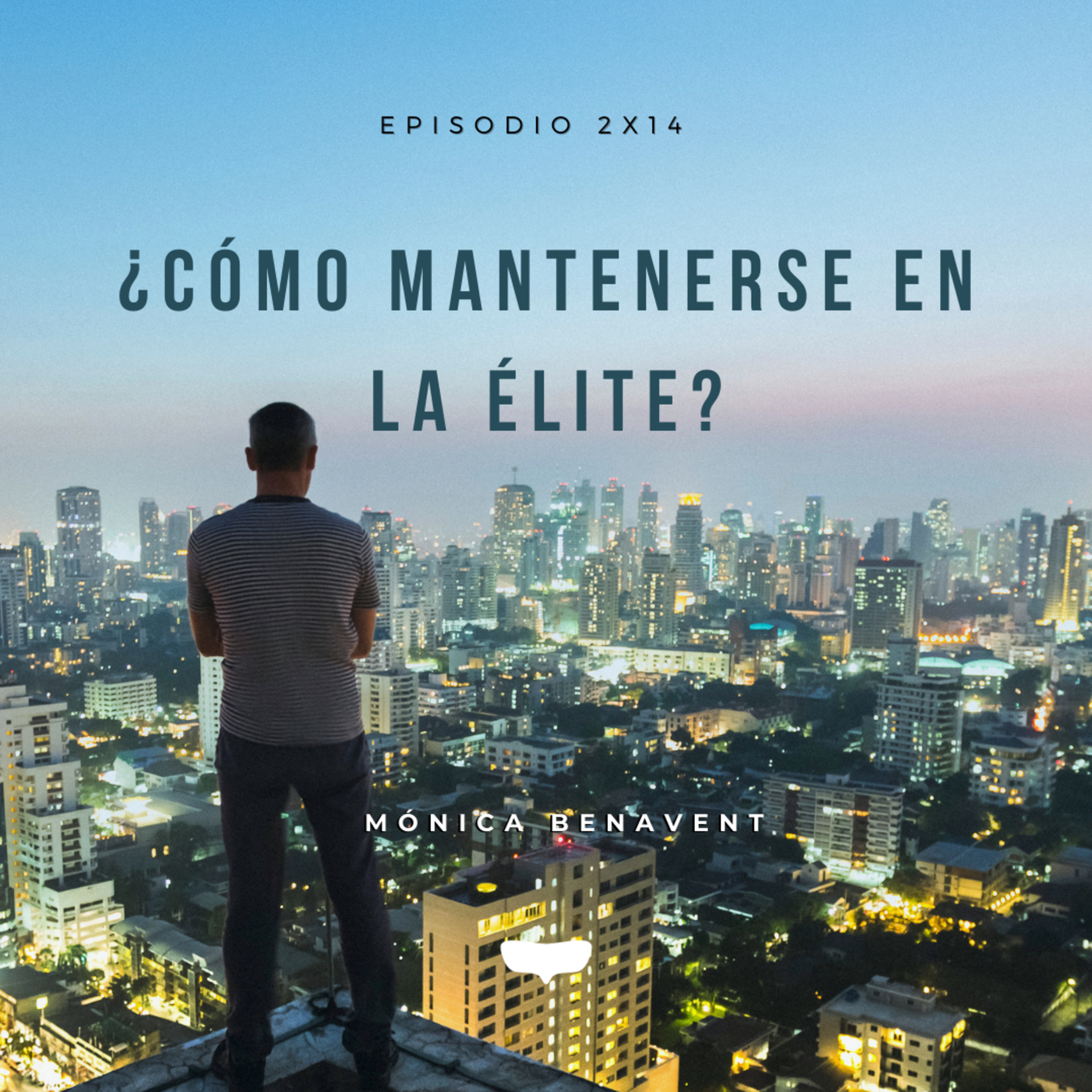 La comunidad Bamboo