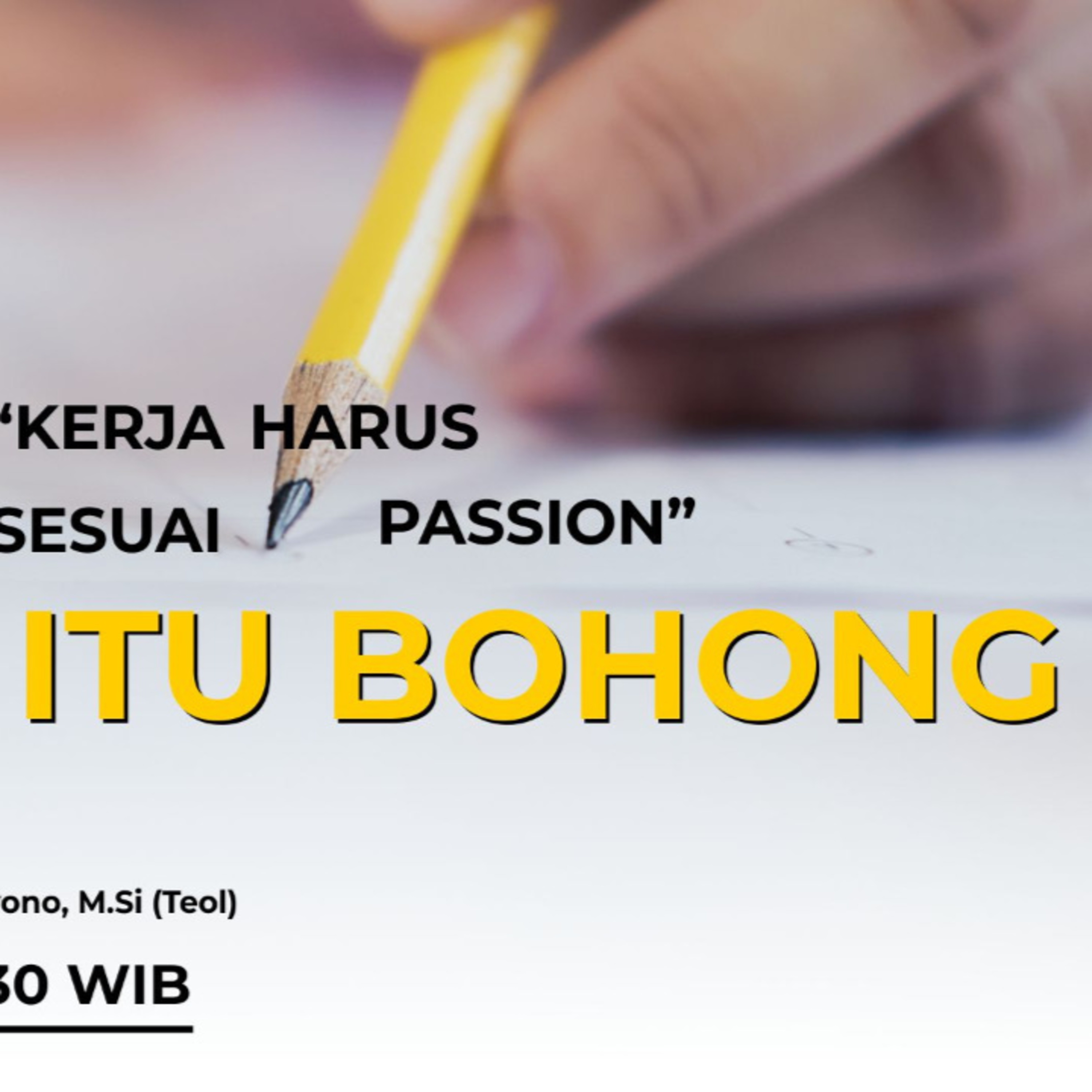 POD-Ponz GKI Pengampon