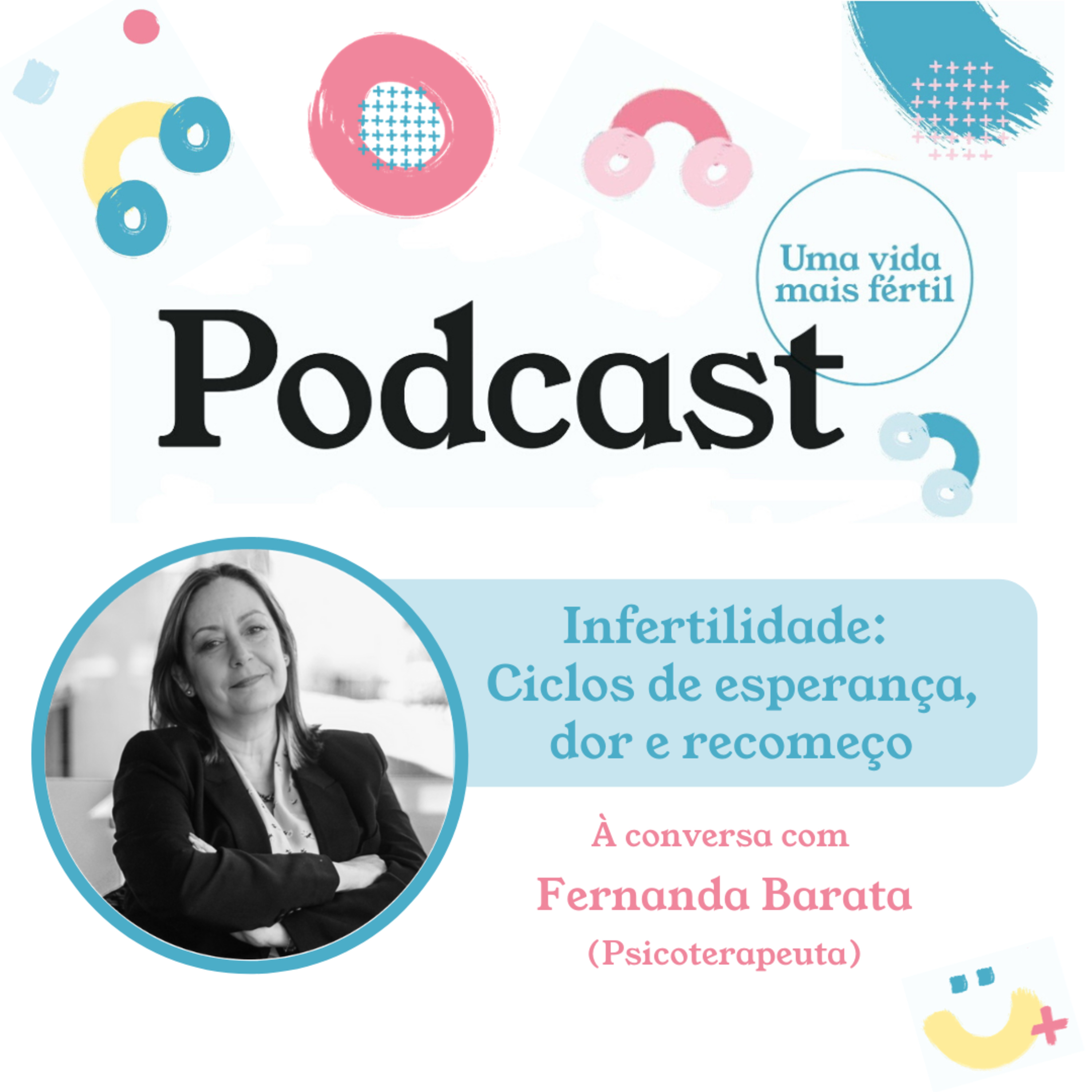 Vida Mais Fértil