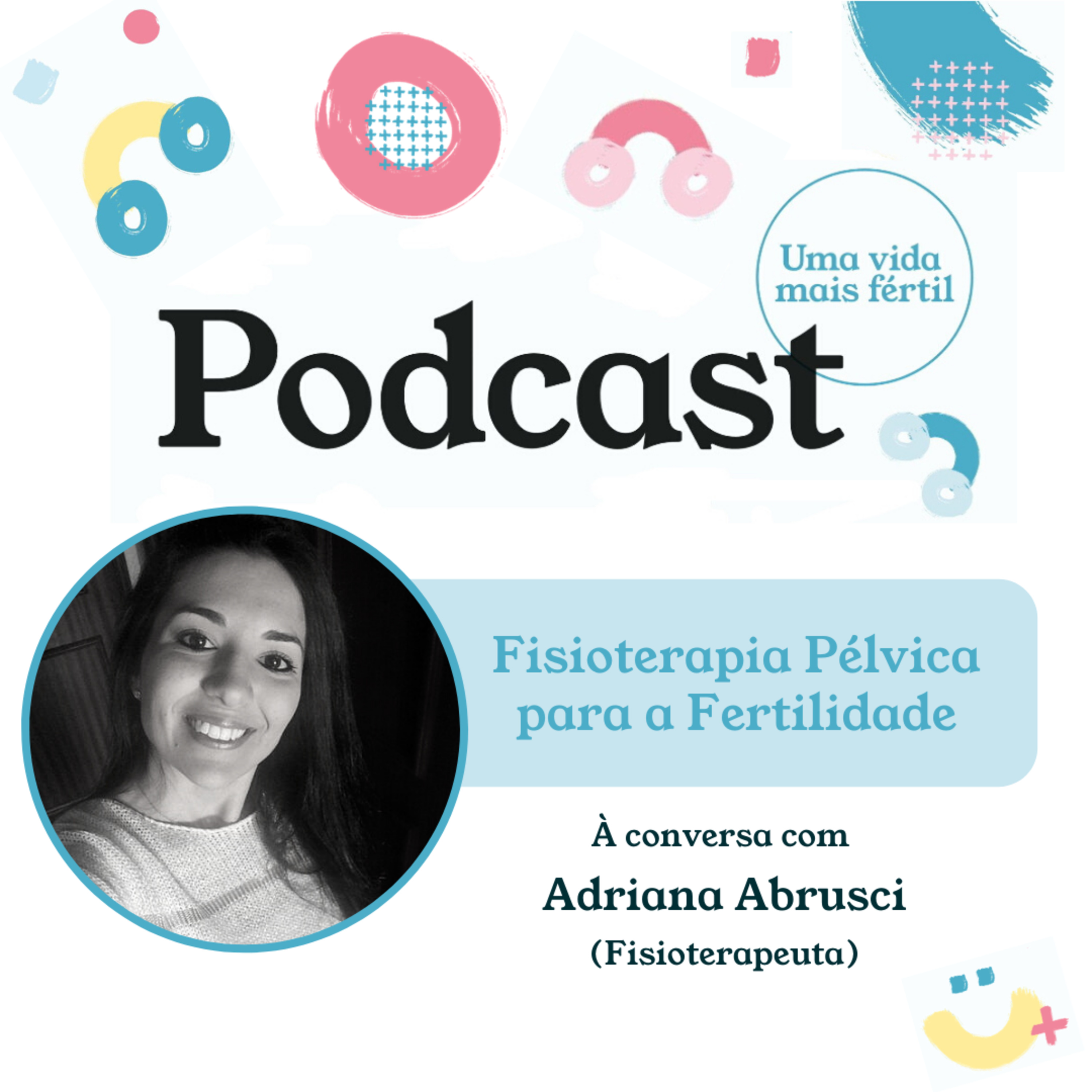 Vida Mais Fértil