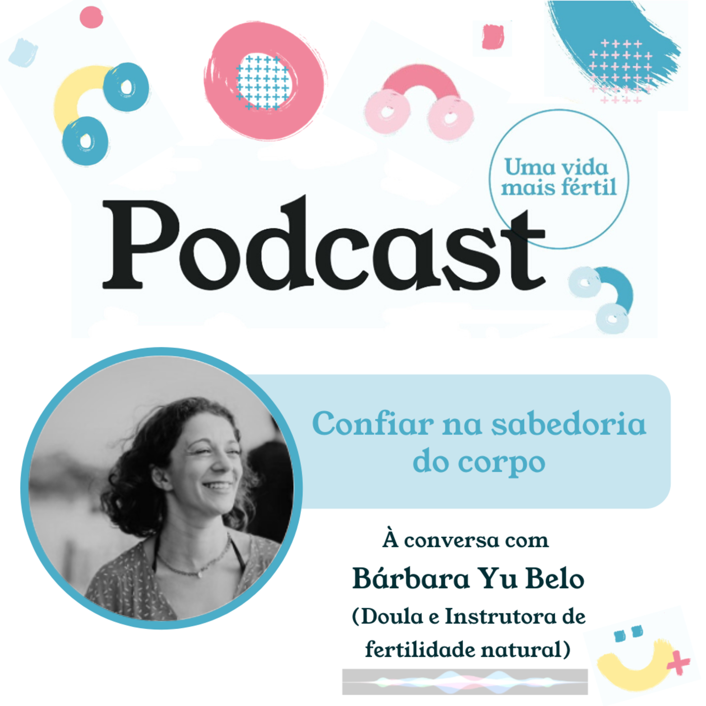 Vida Mais Fértil
