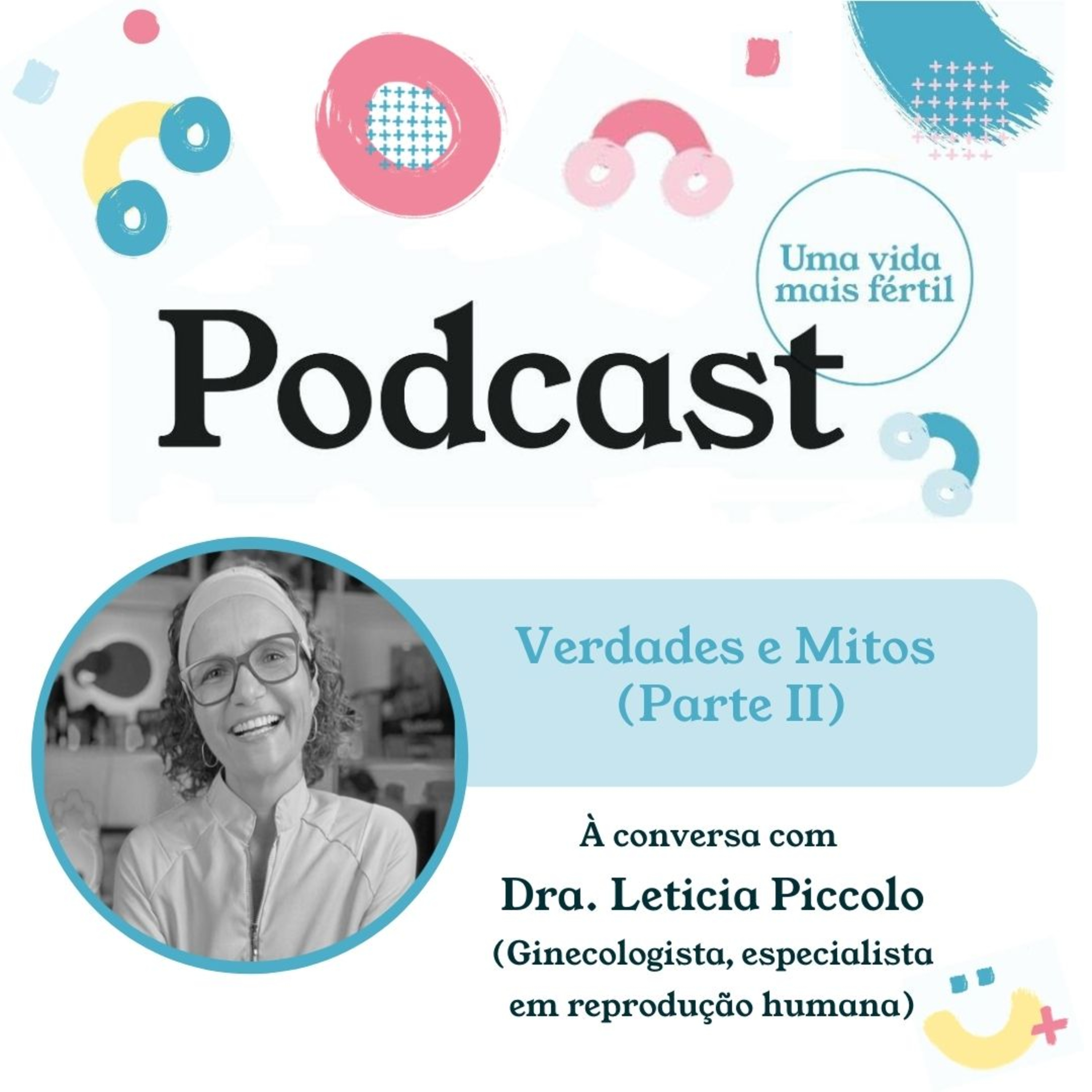 Vida Mais Fértil