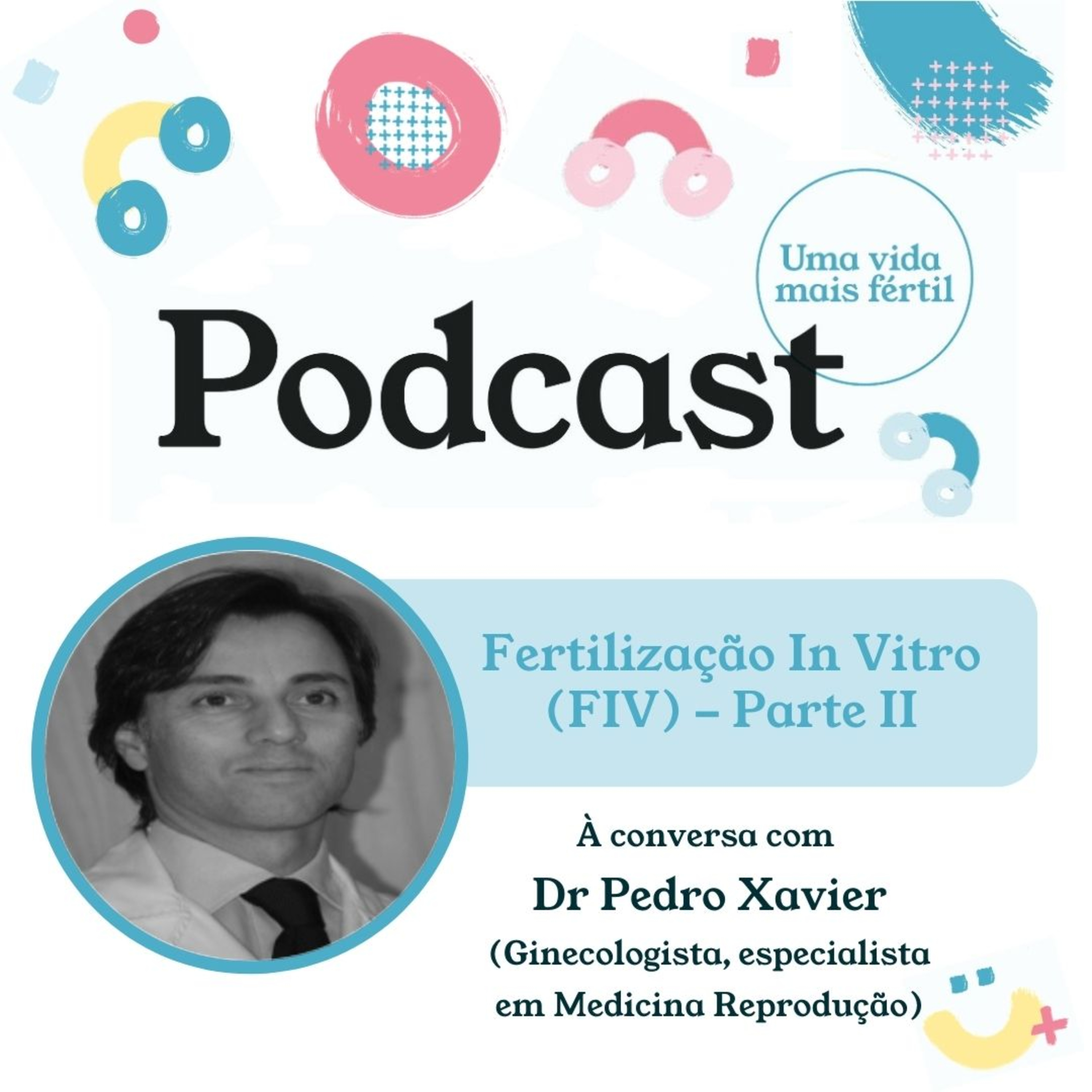 Vida Mais Fértil