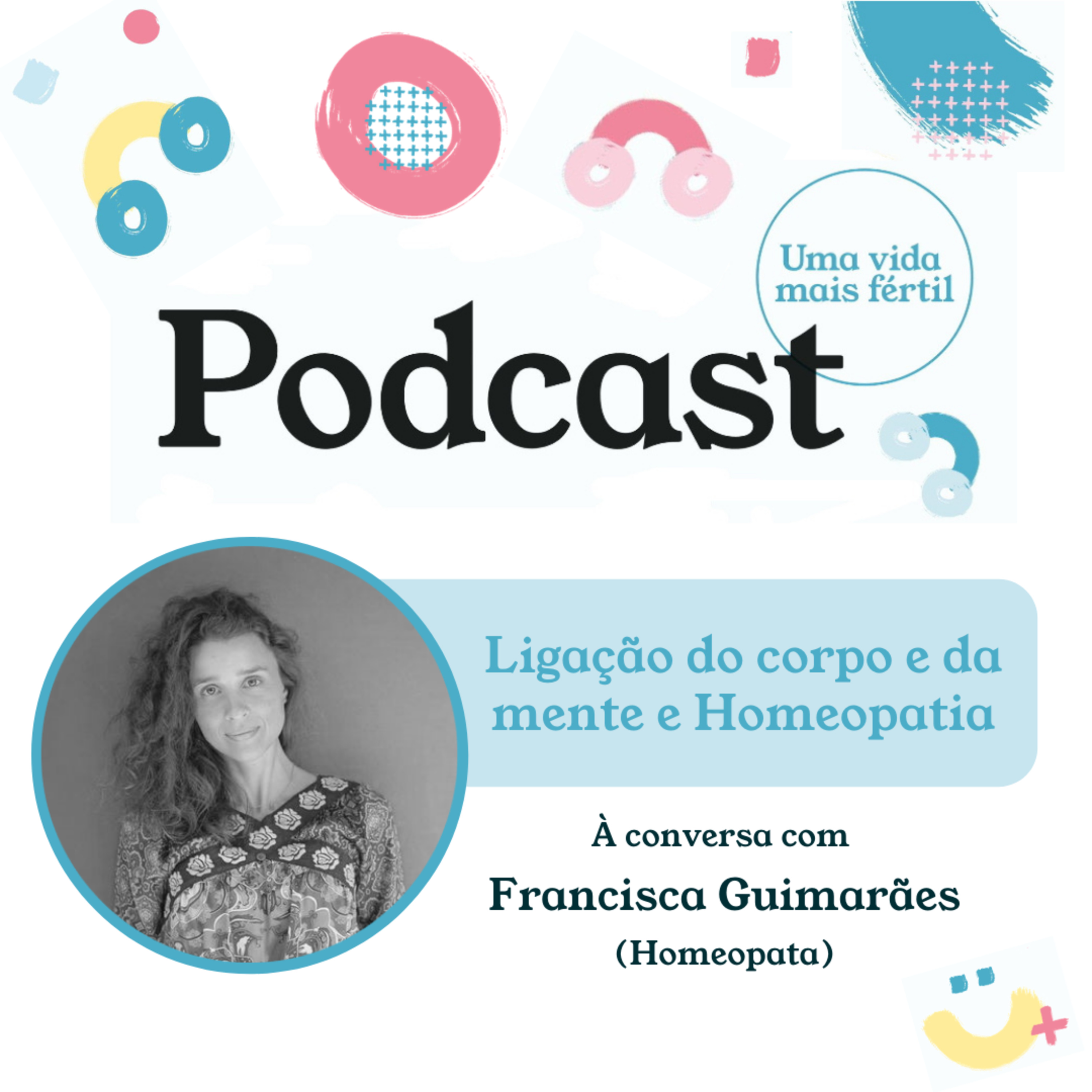 Vida Mais Fértil