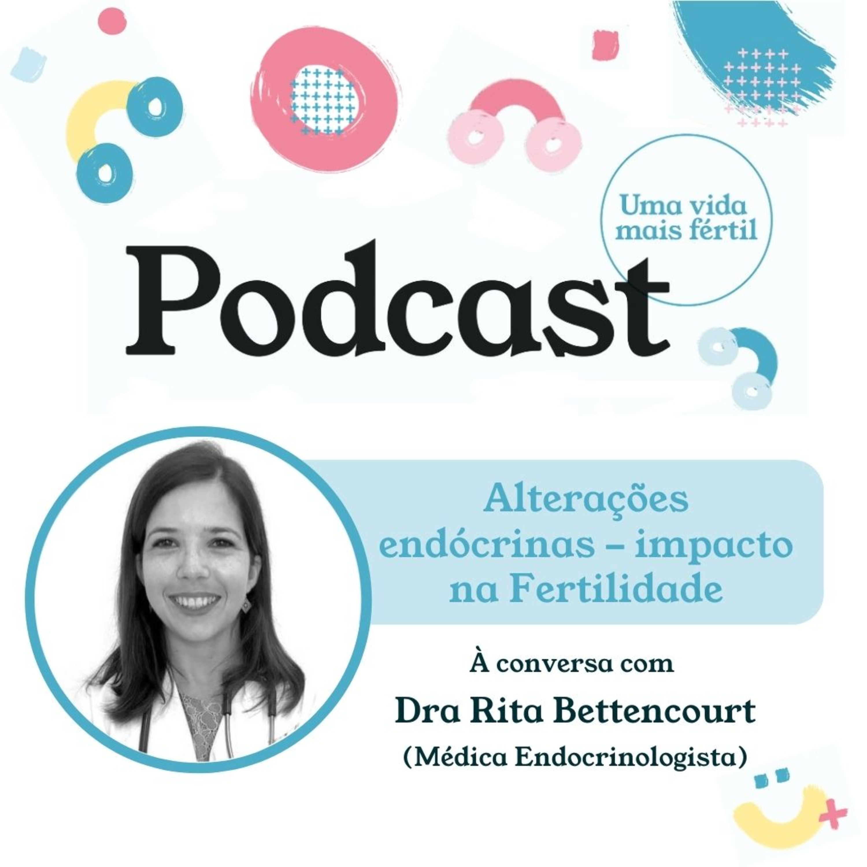 Vida Mais Fértil