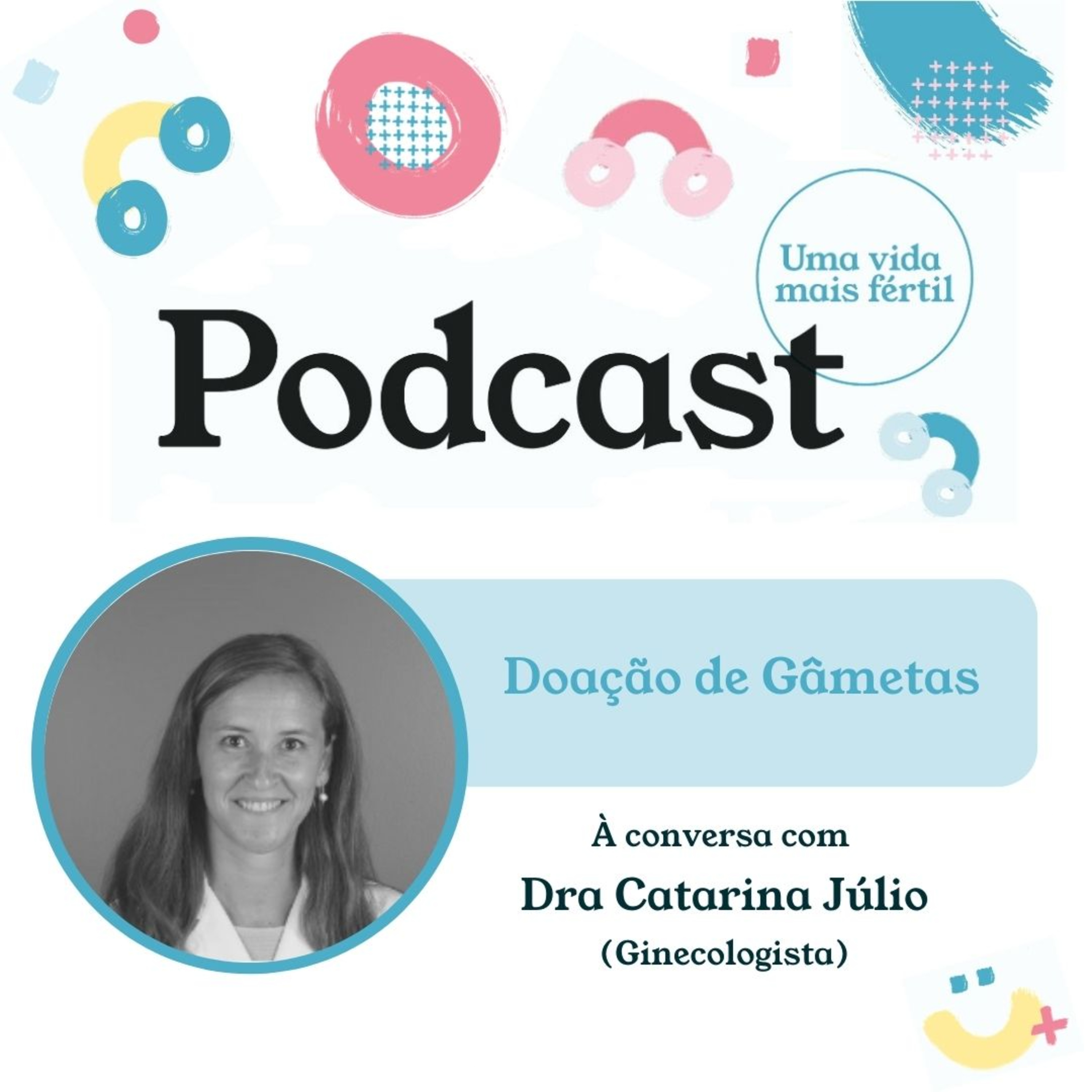 Vida Mais Fértil