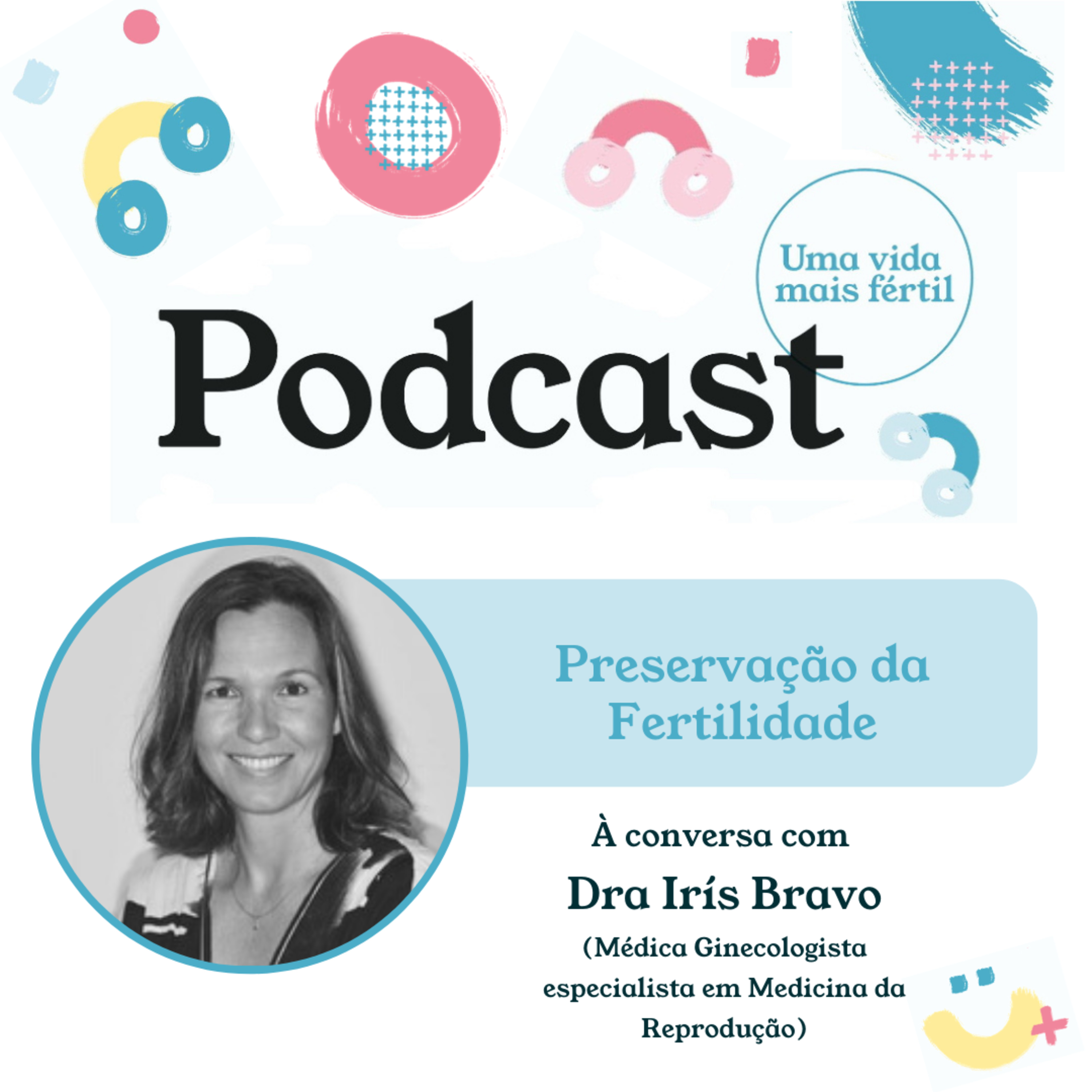 Vida Mais Fértil