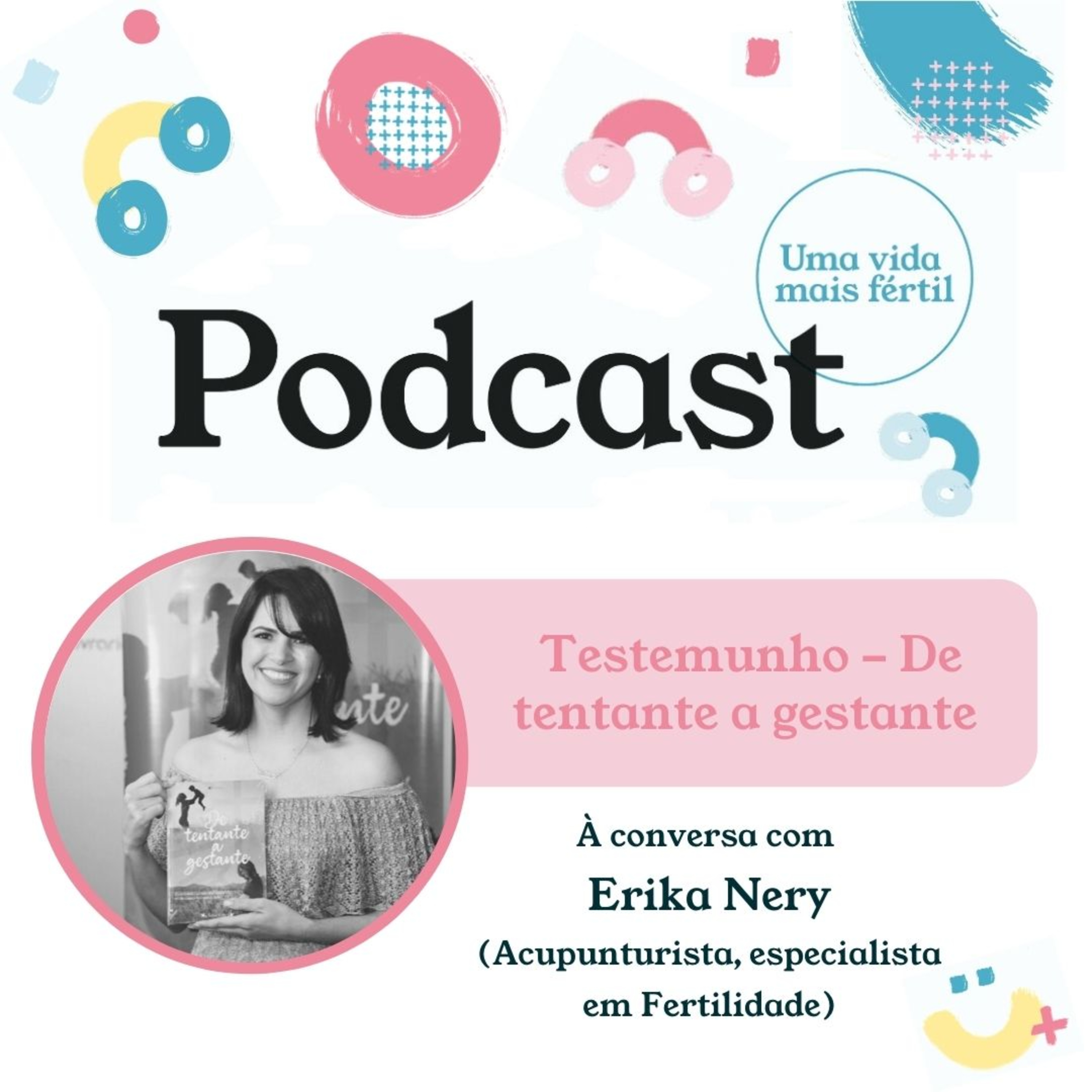 Vida Mais Fértil