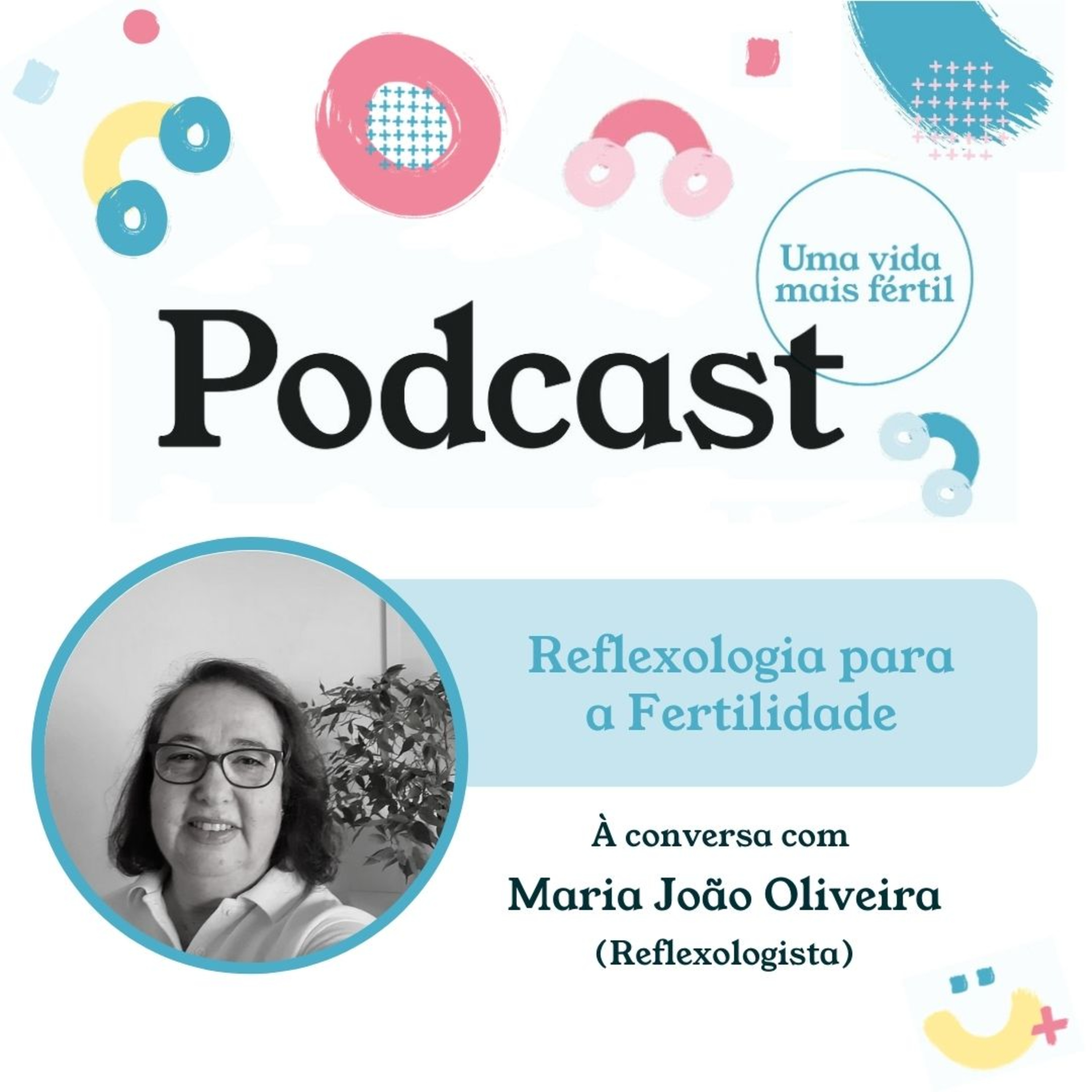 Vida Mais Fértil