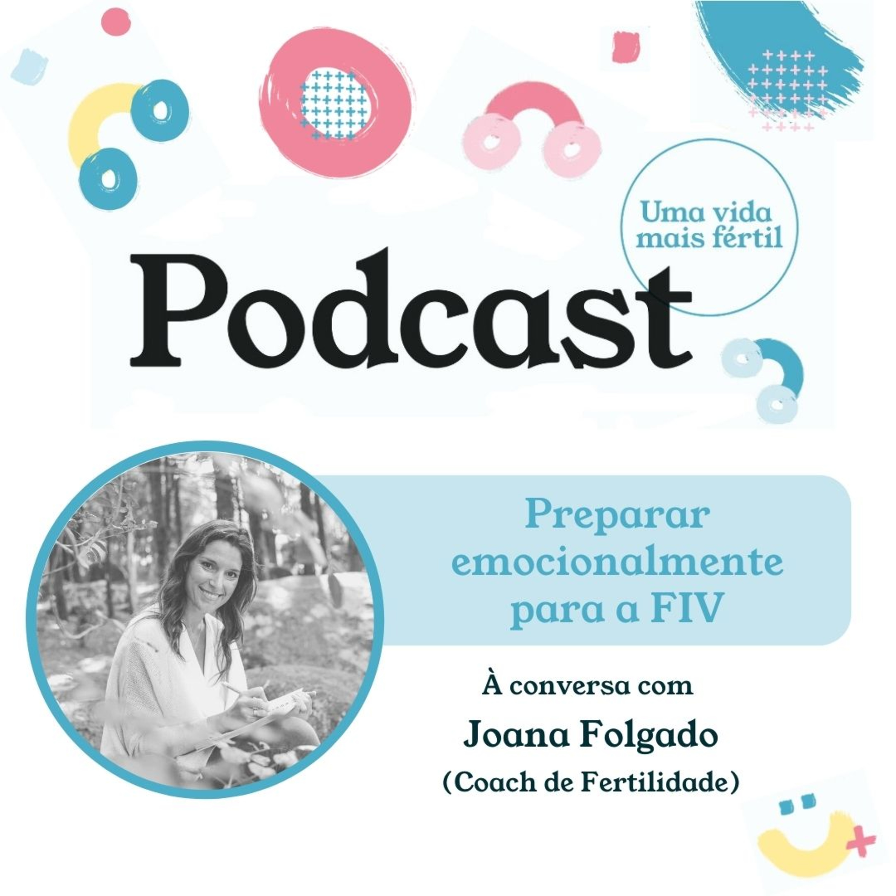 Vida Mais Fértil