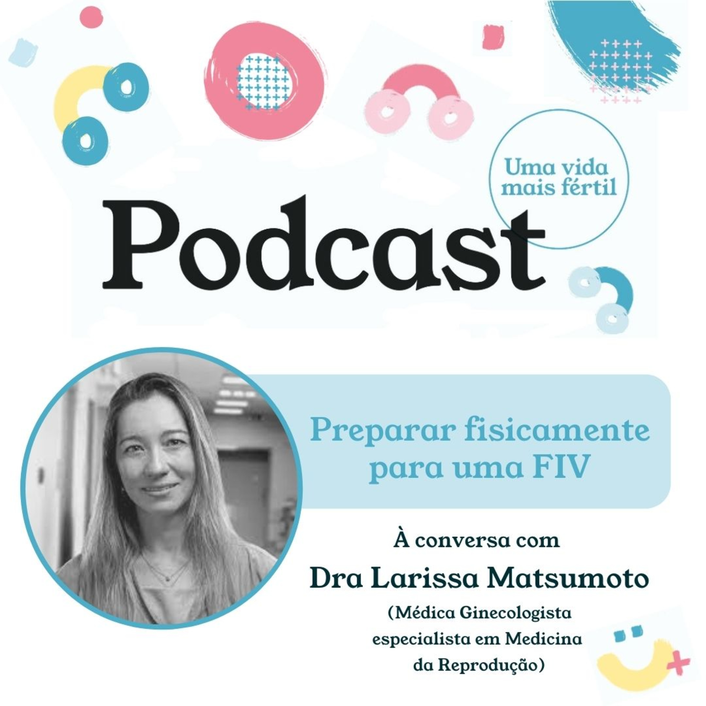 Vida Mais Fértil