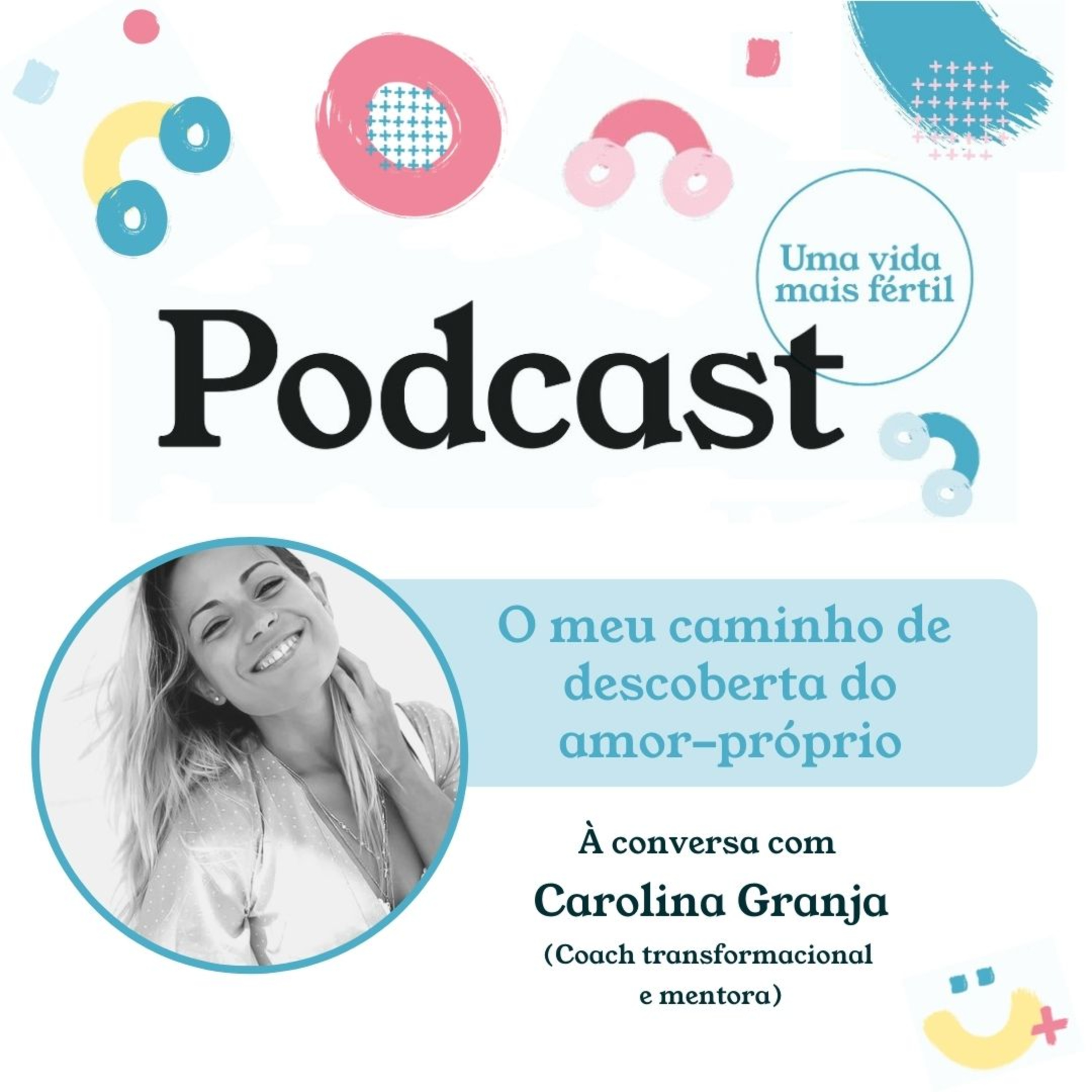 Vida Mais Fértil