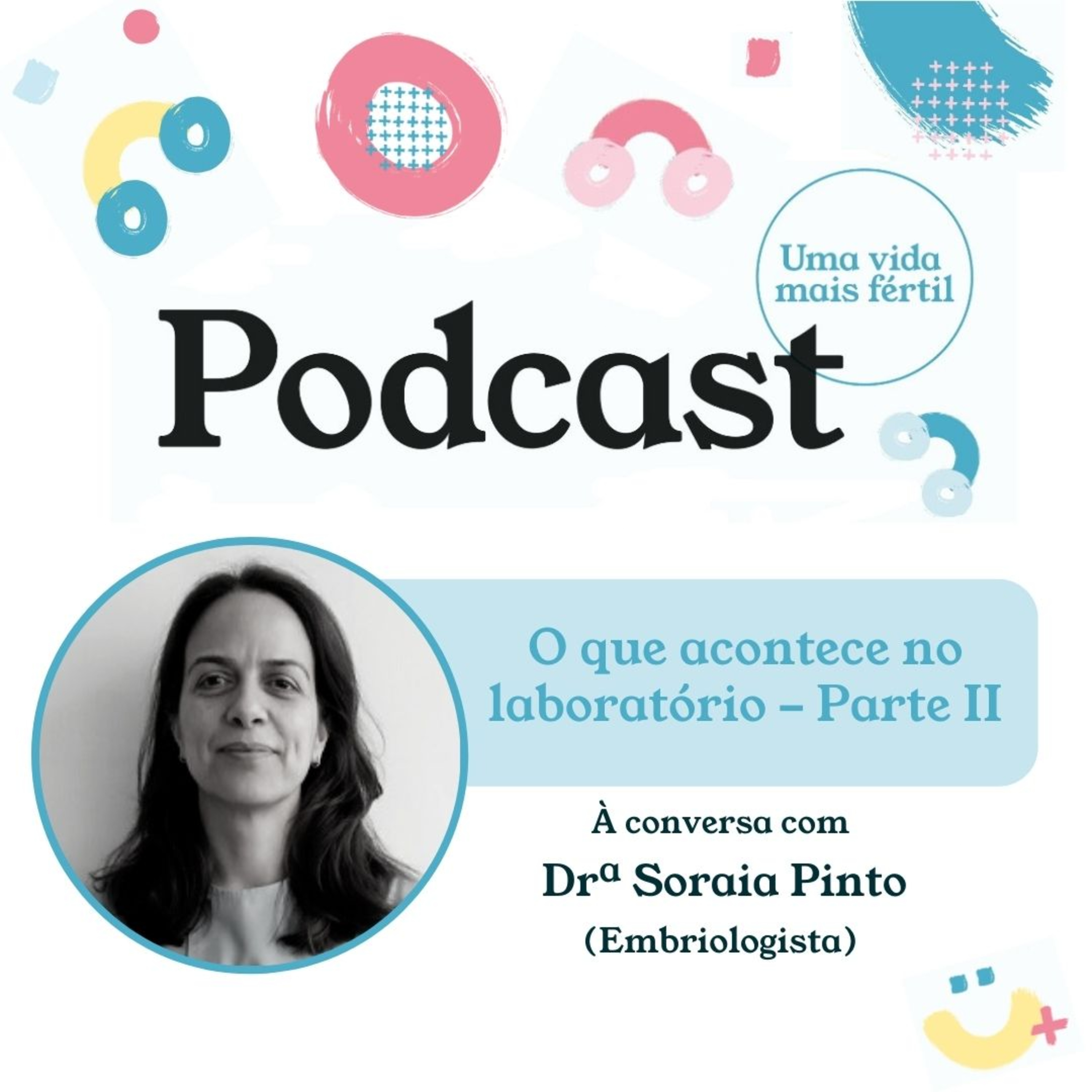 Vida Mais Fértil