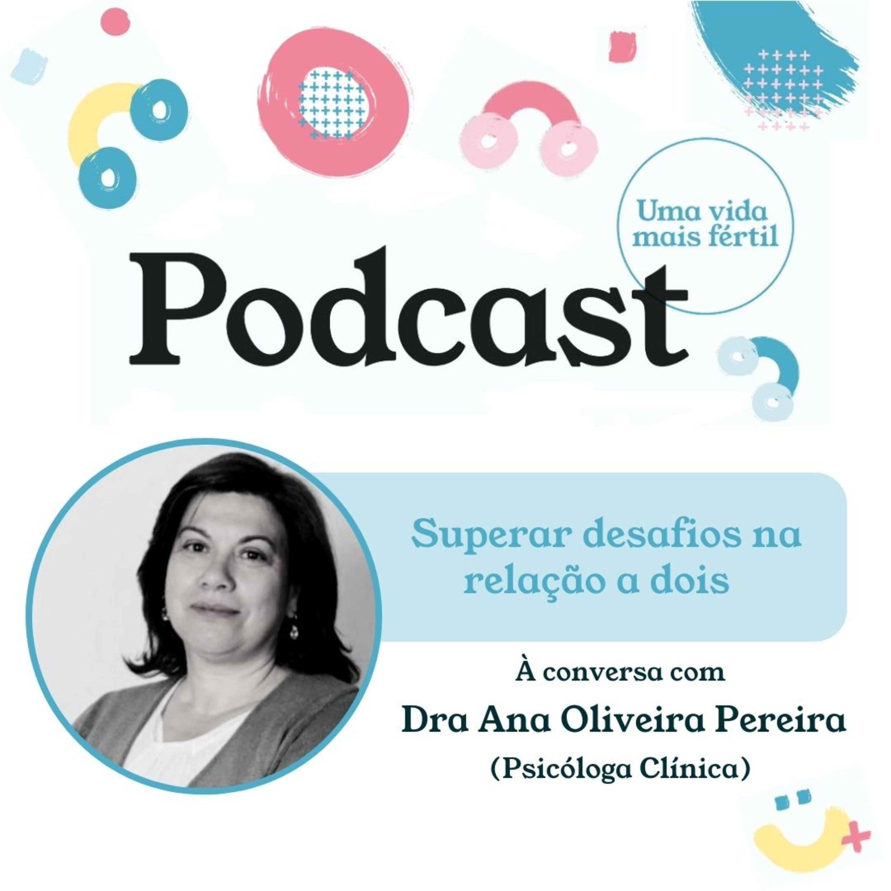 Vida Mais Fértil
