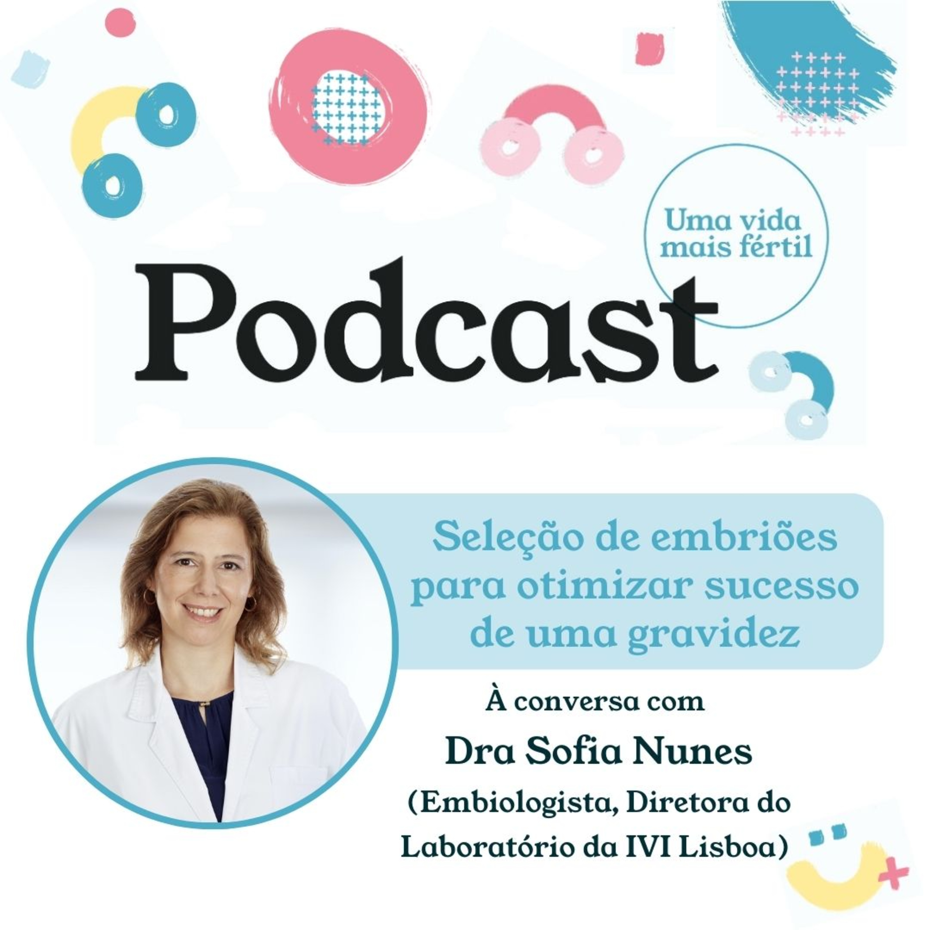 Vida Mais Fértil