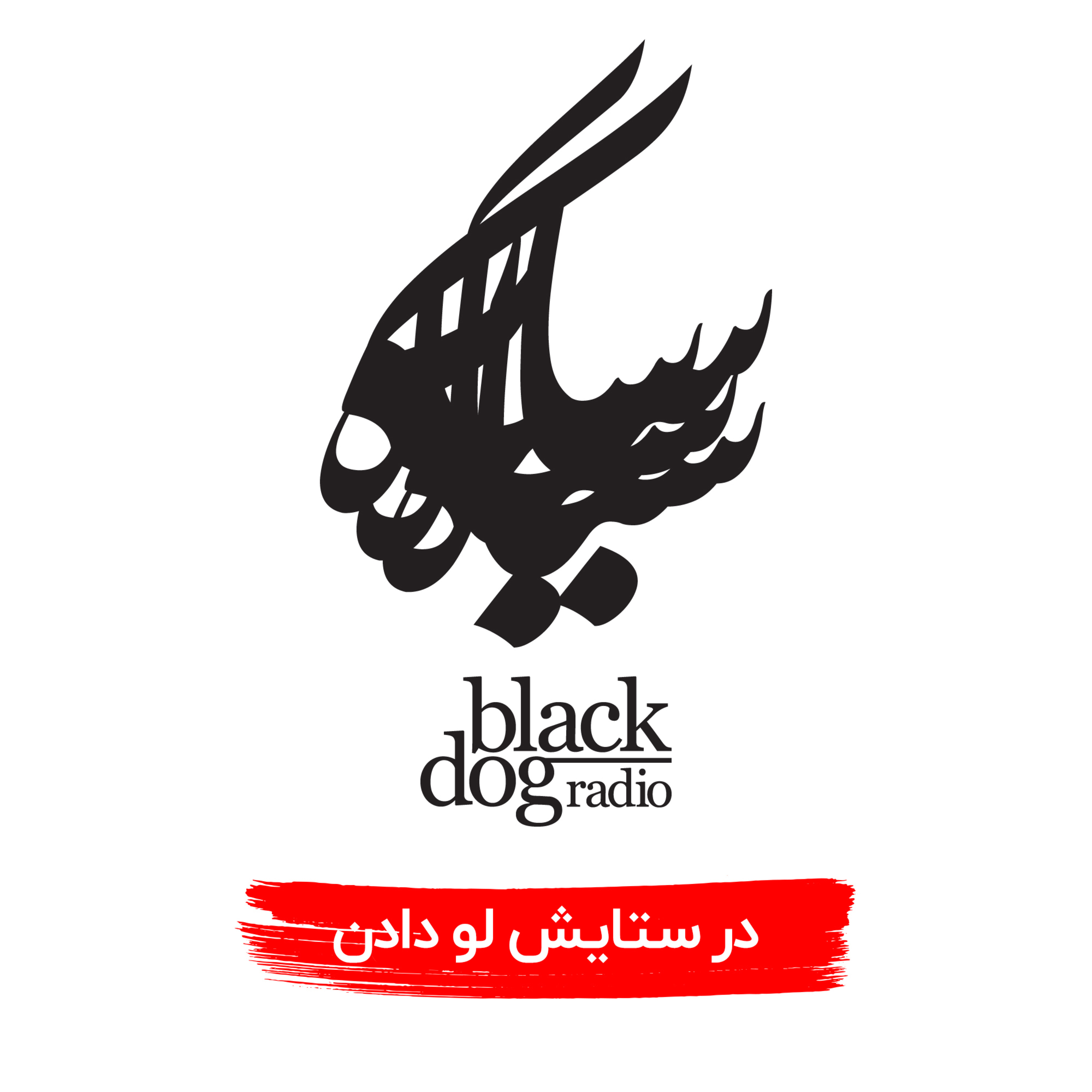 Black Dog Radio