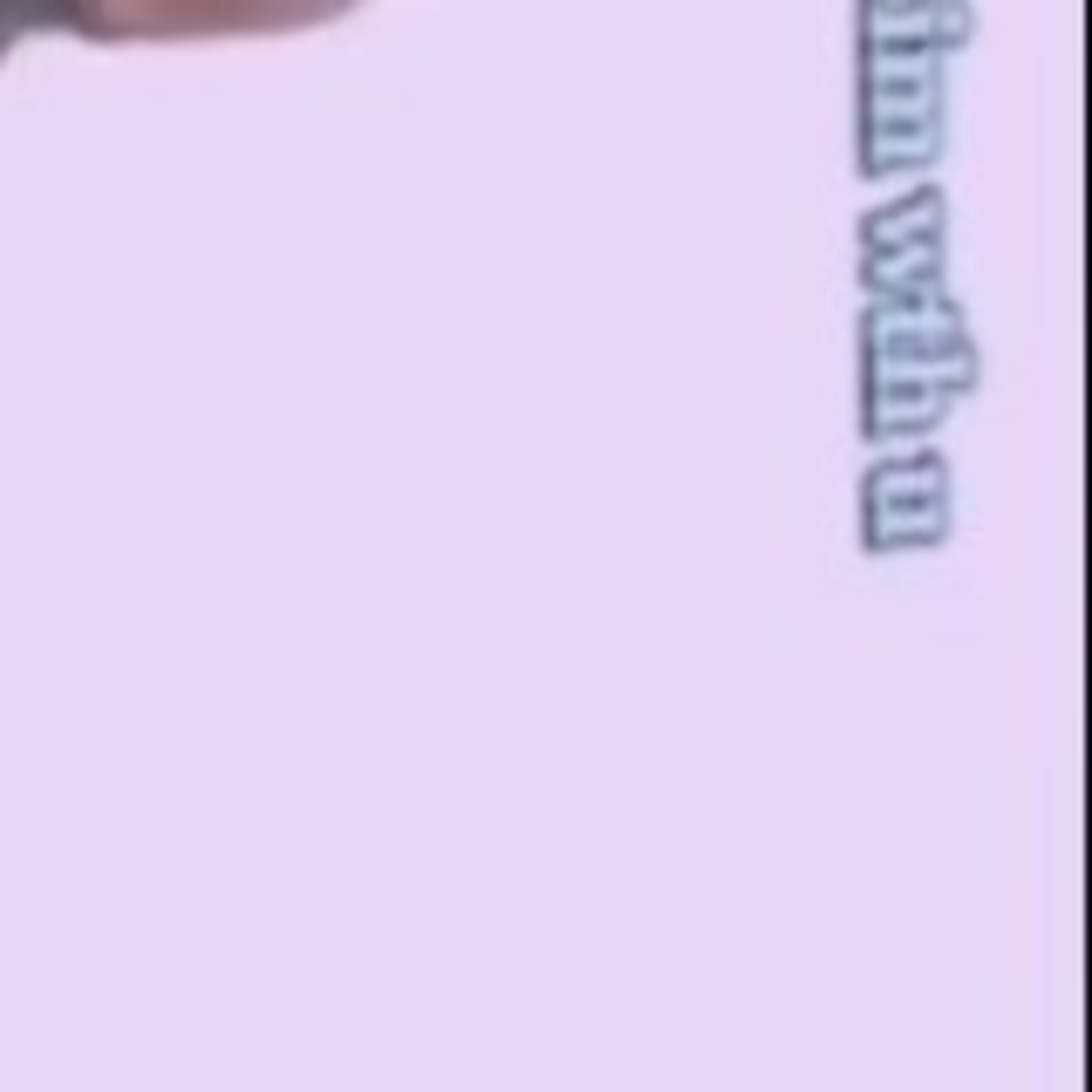 keadaan ku sekarang keadaan ku sekarang