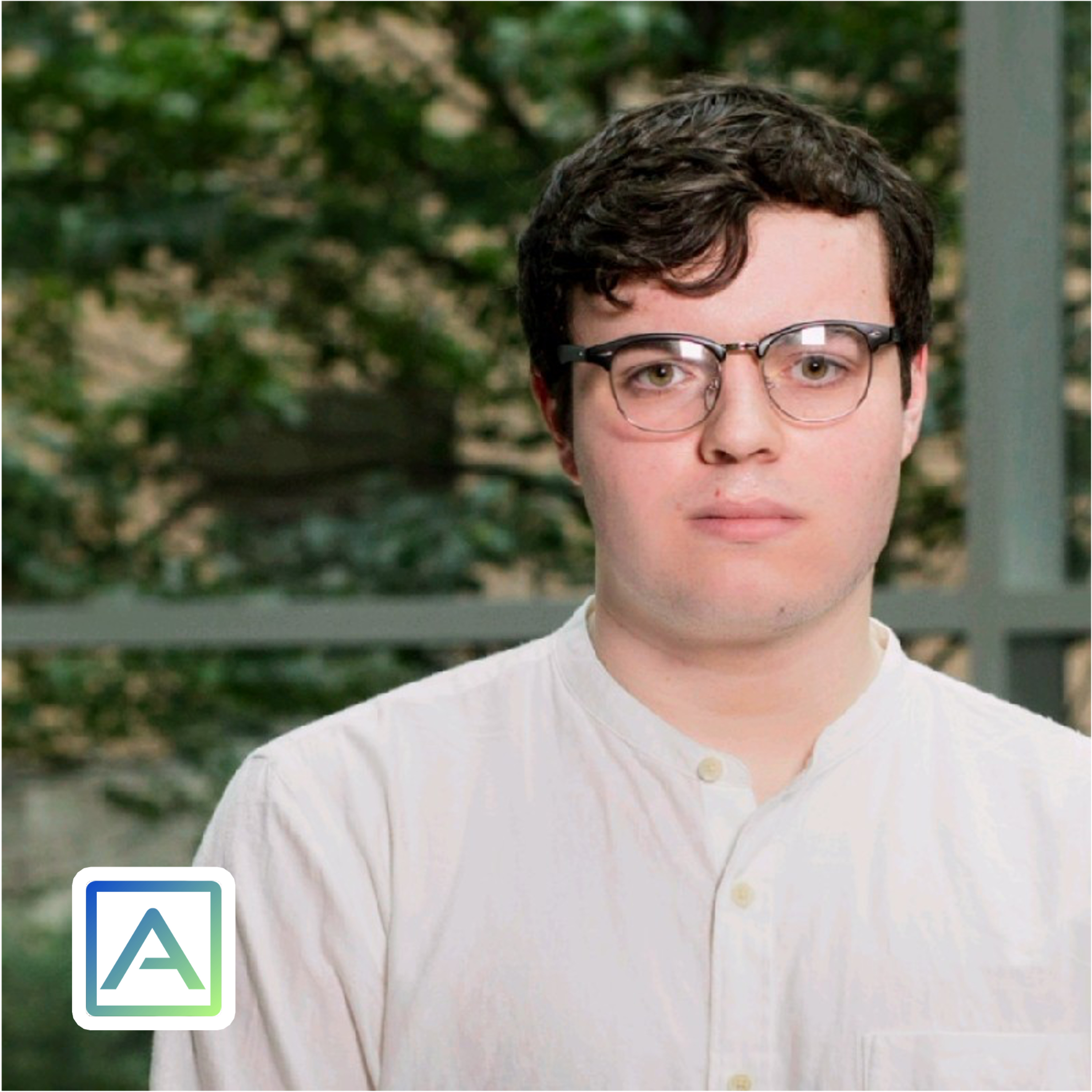 AWAKE Mobility Podcast