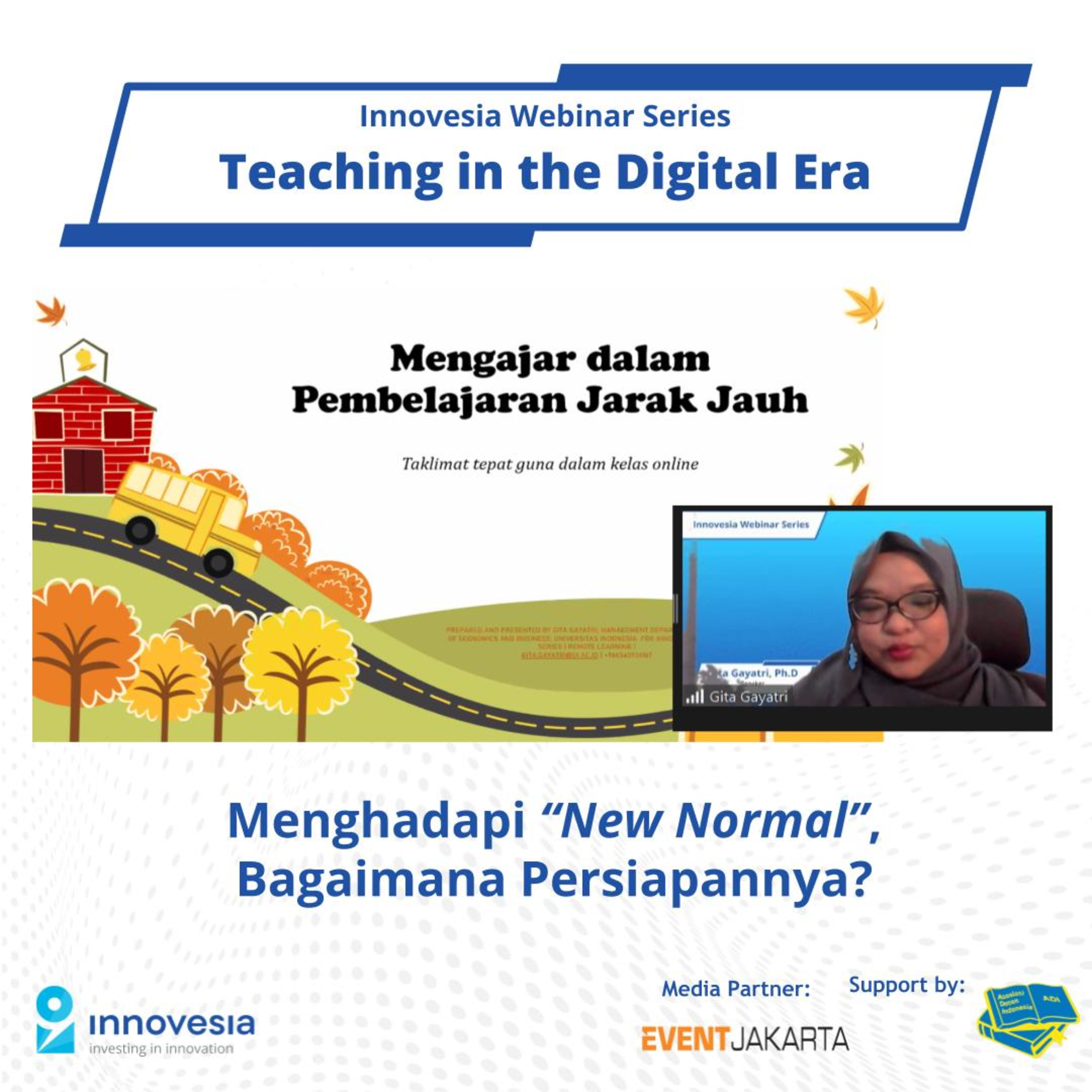 Innovesia