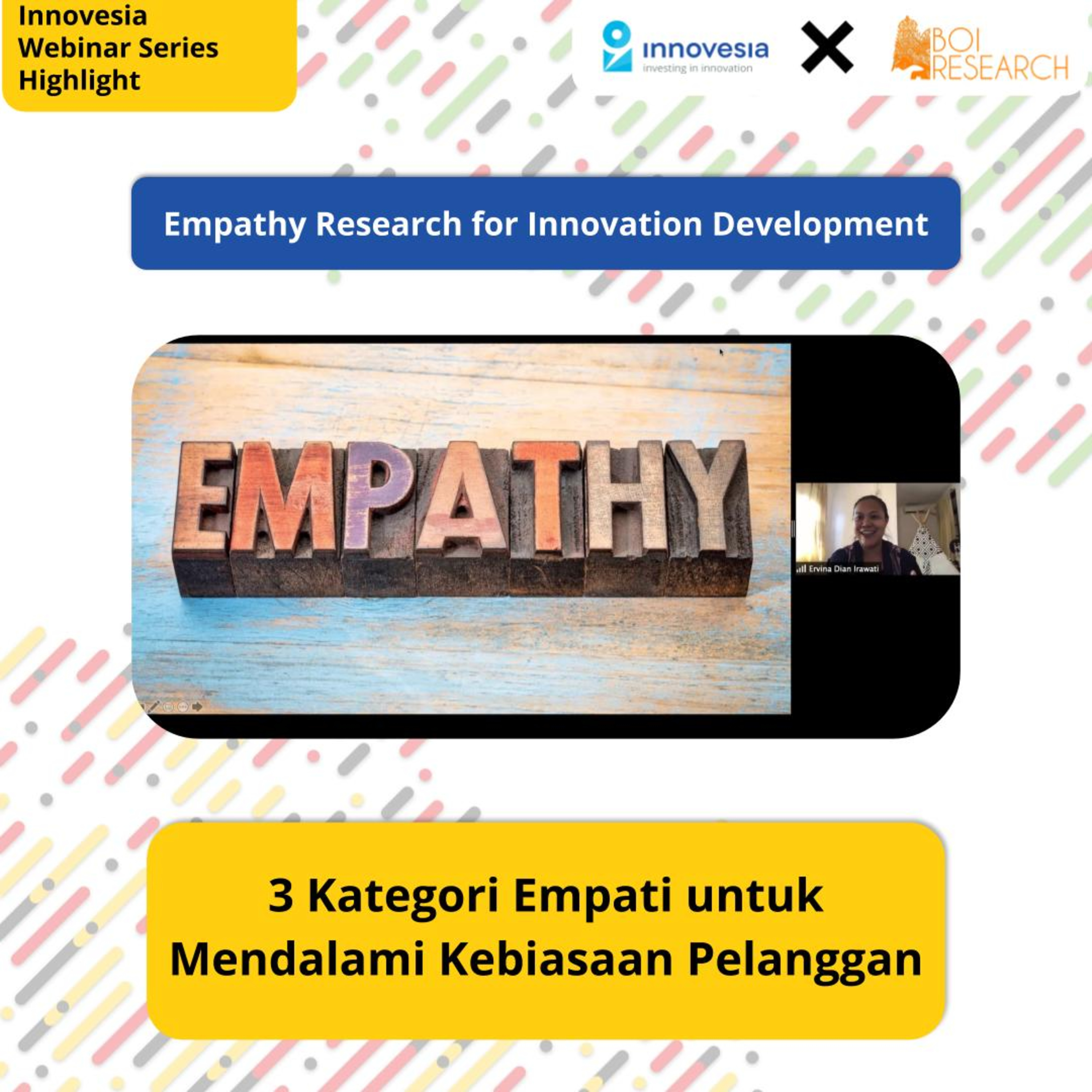 Innovesia