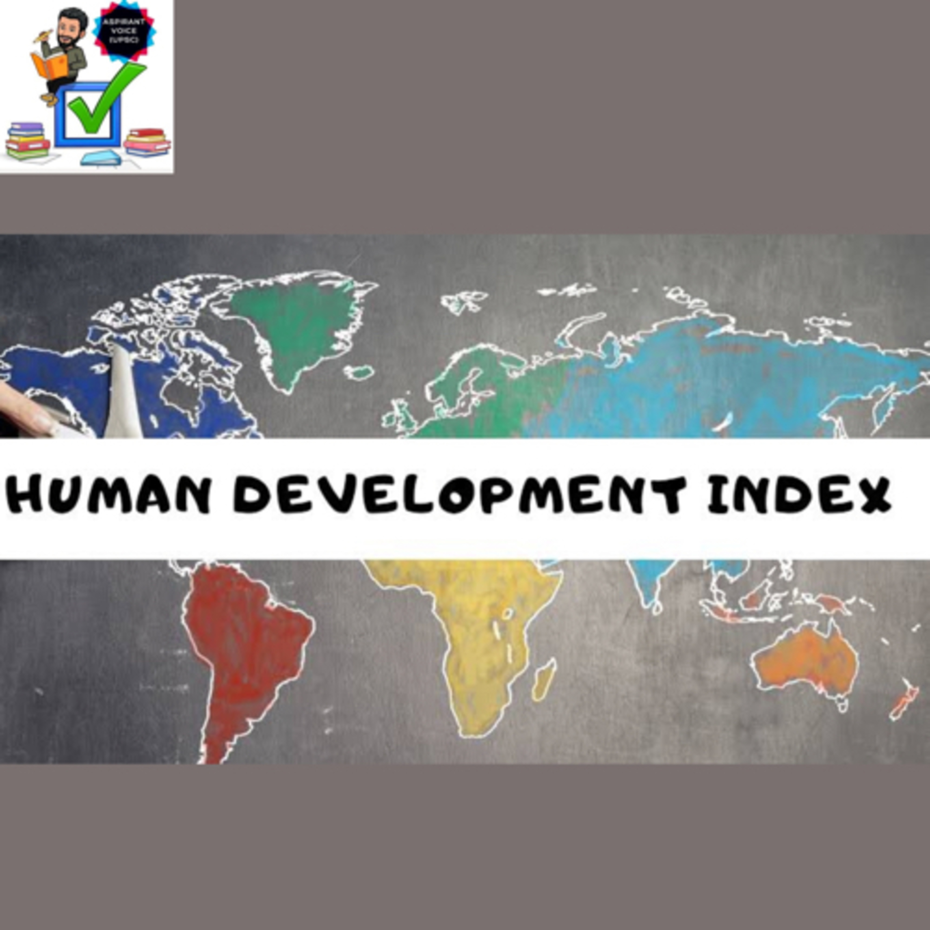Human development Index2020 #upsc #prelims #mains #develooment #UNDP