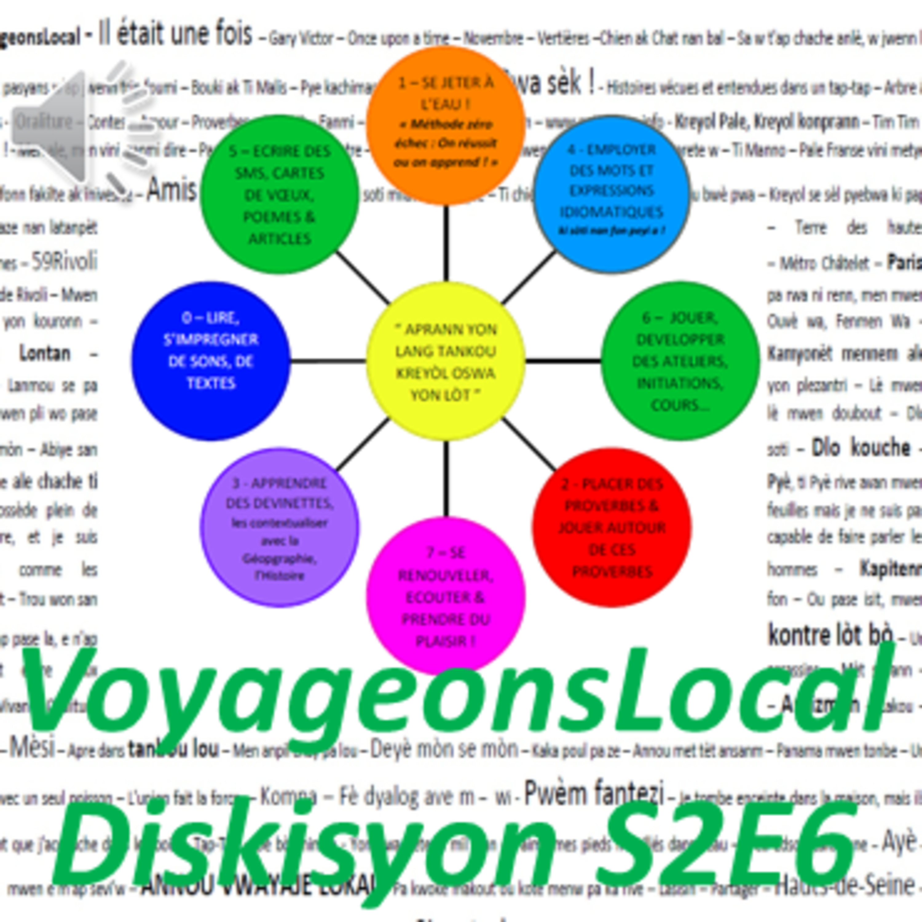 VoyageonsLocal