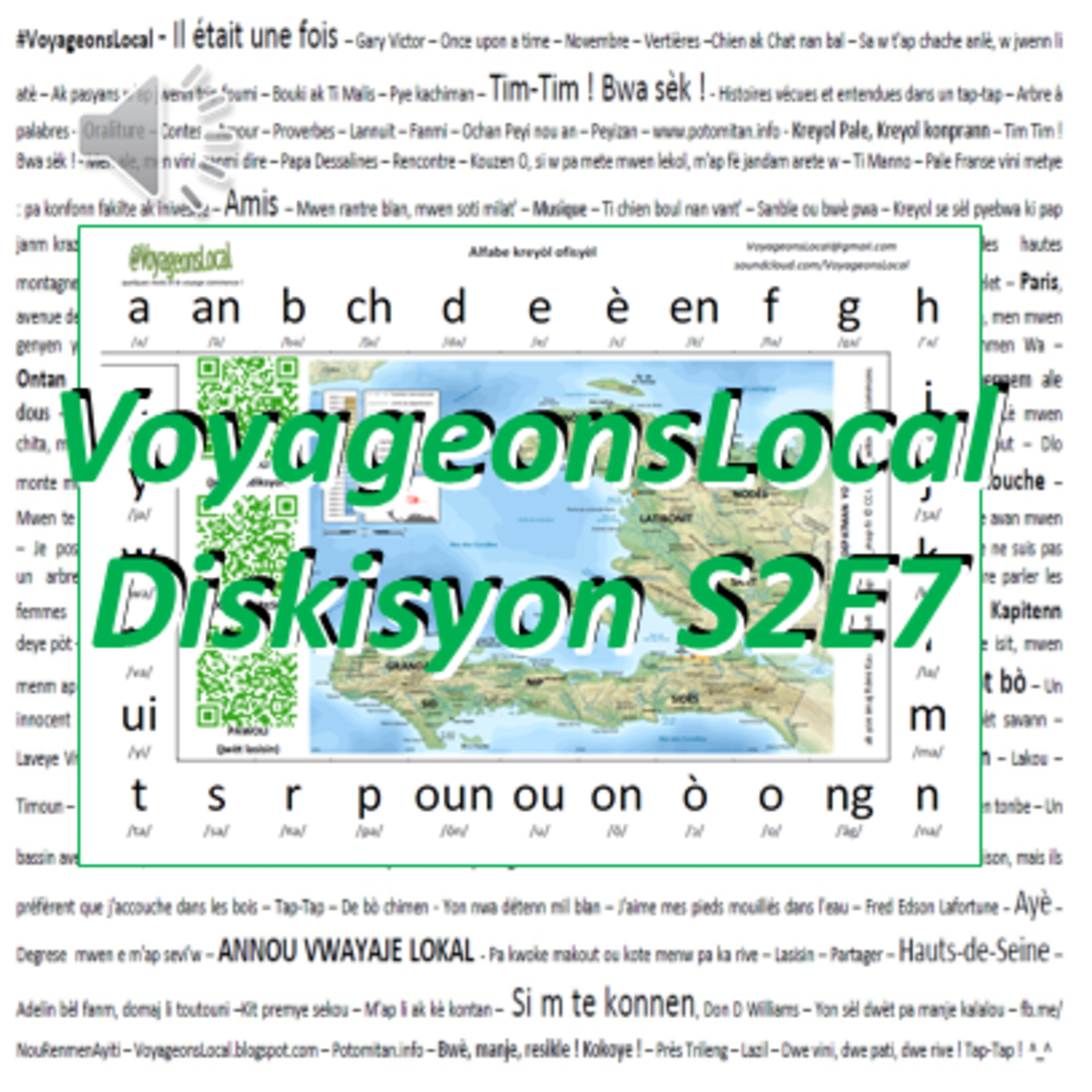 VoyageonsLocal