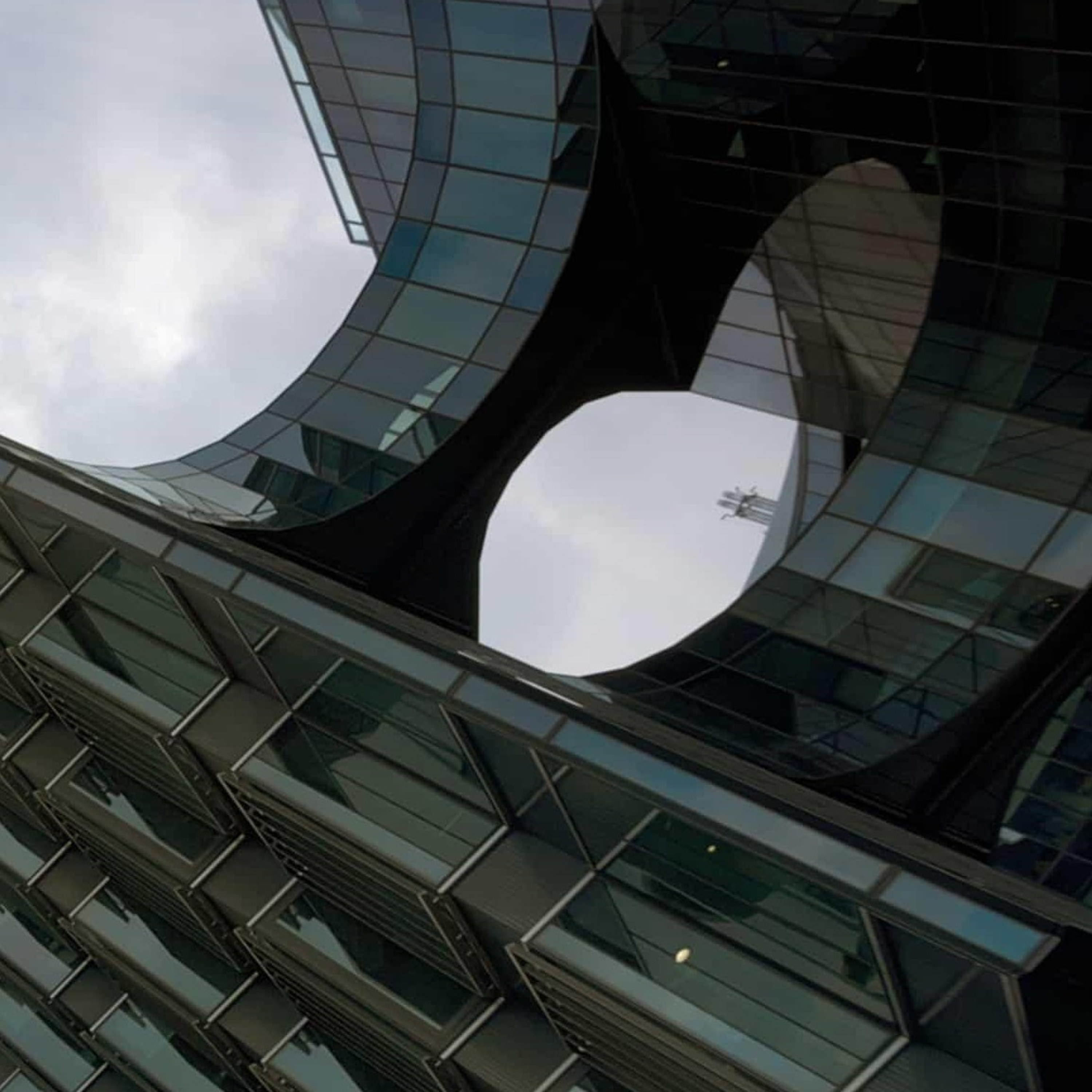 Covid'i fırsata çevirmek. 