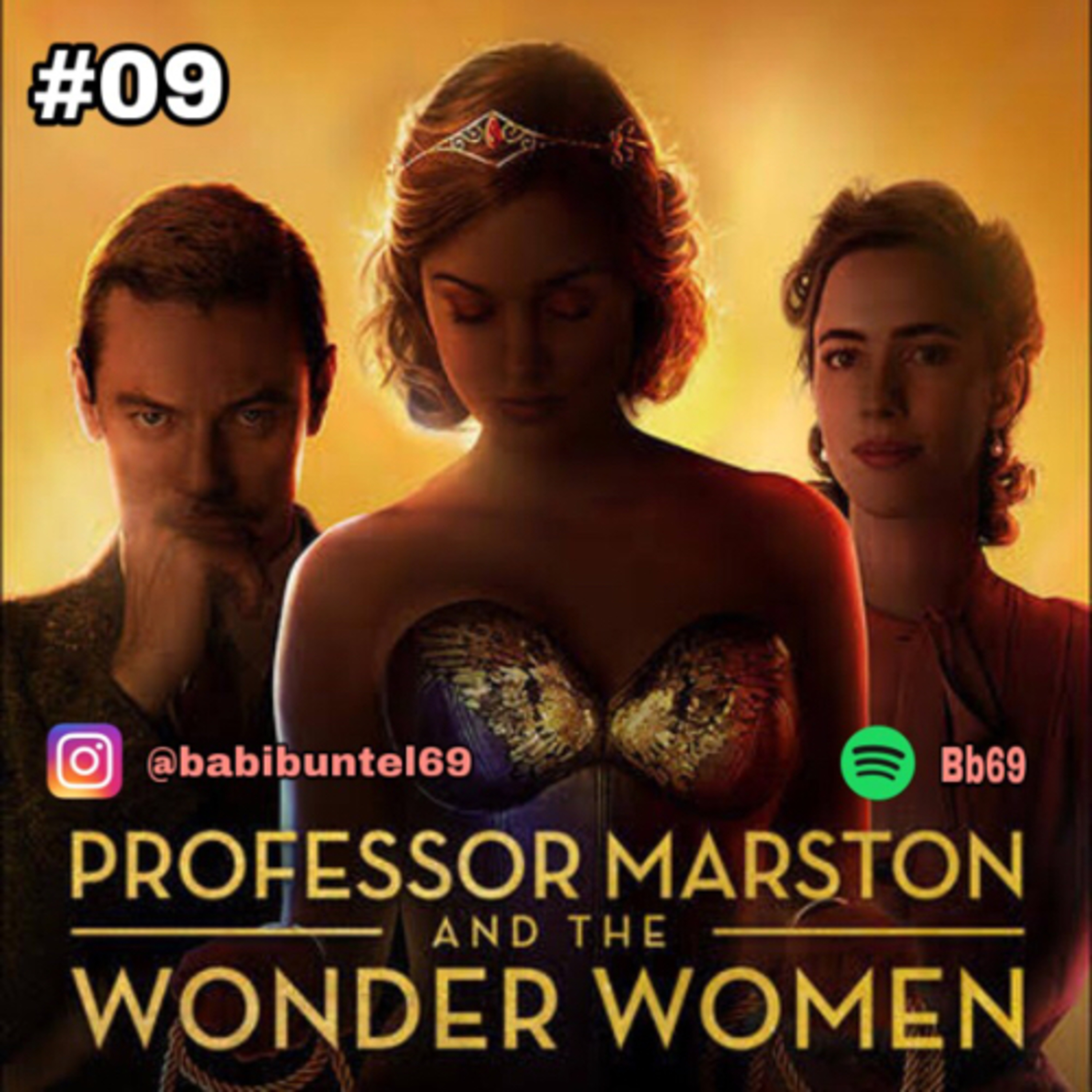 Bb69 Channel - Movie Film & Tv Series