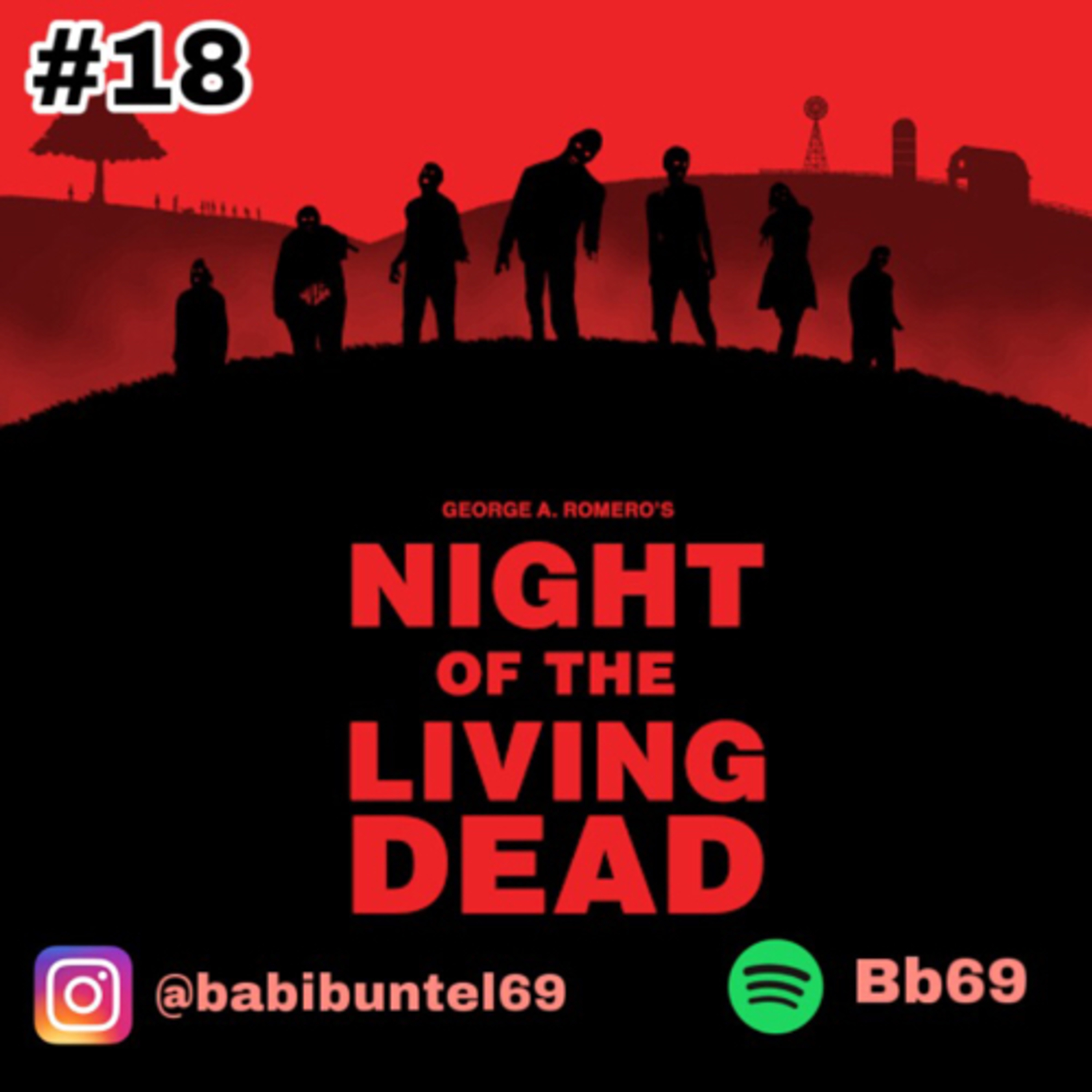 Bb69 Channel - Movie Film & Tv Series