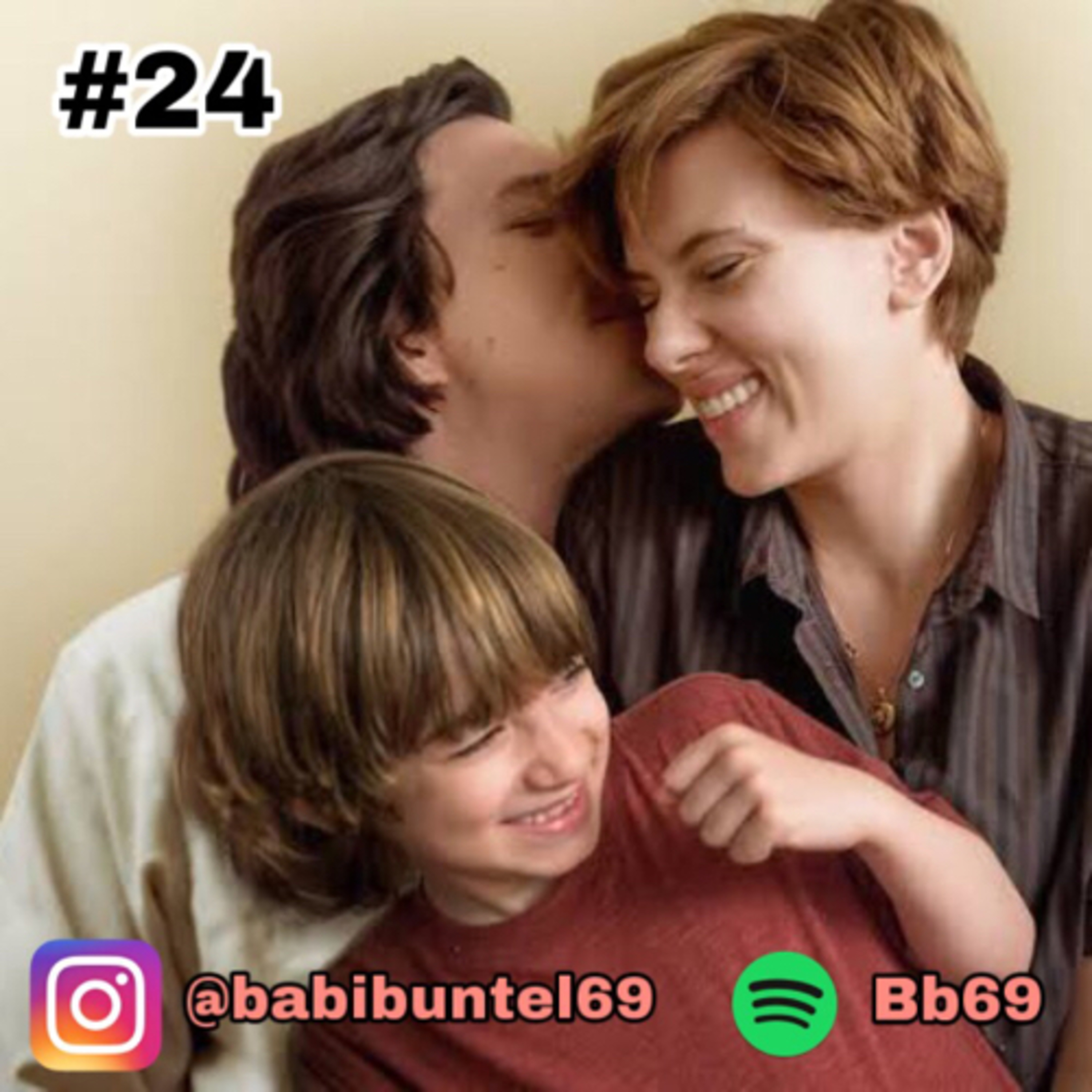 Bb69 Channel - Movie Film & Tv Series