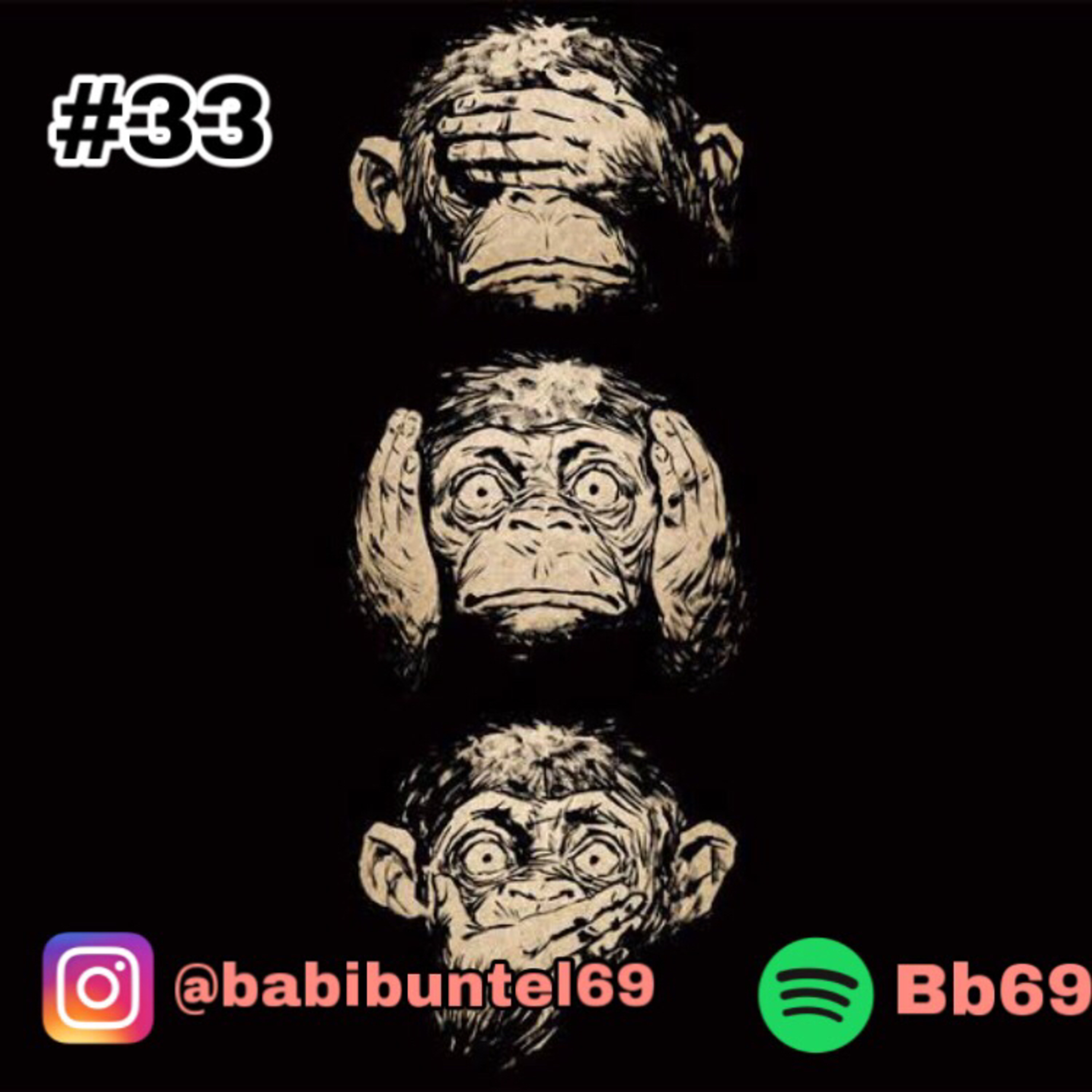 Bb69 Channel - Movie Film & Tv Series