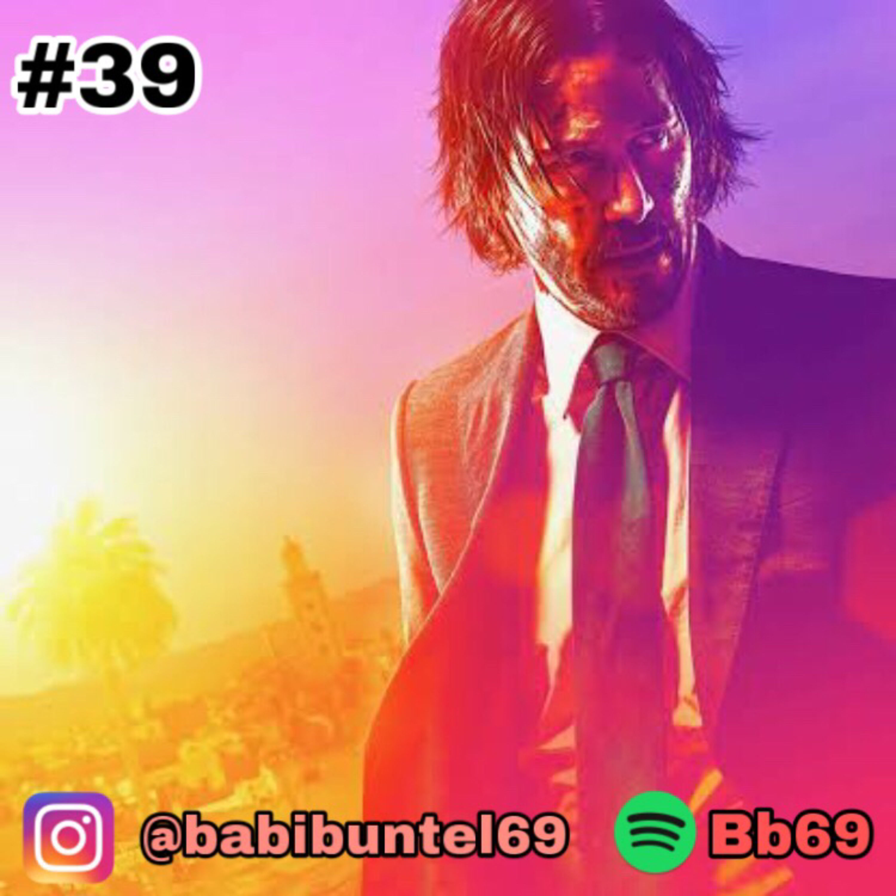 Bb69 Channel - Movie Film & Tv Series