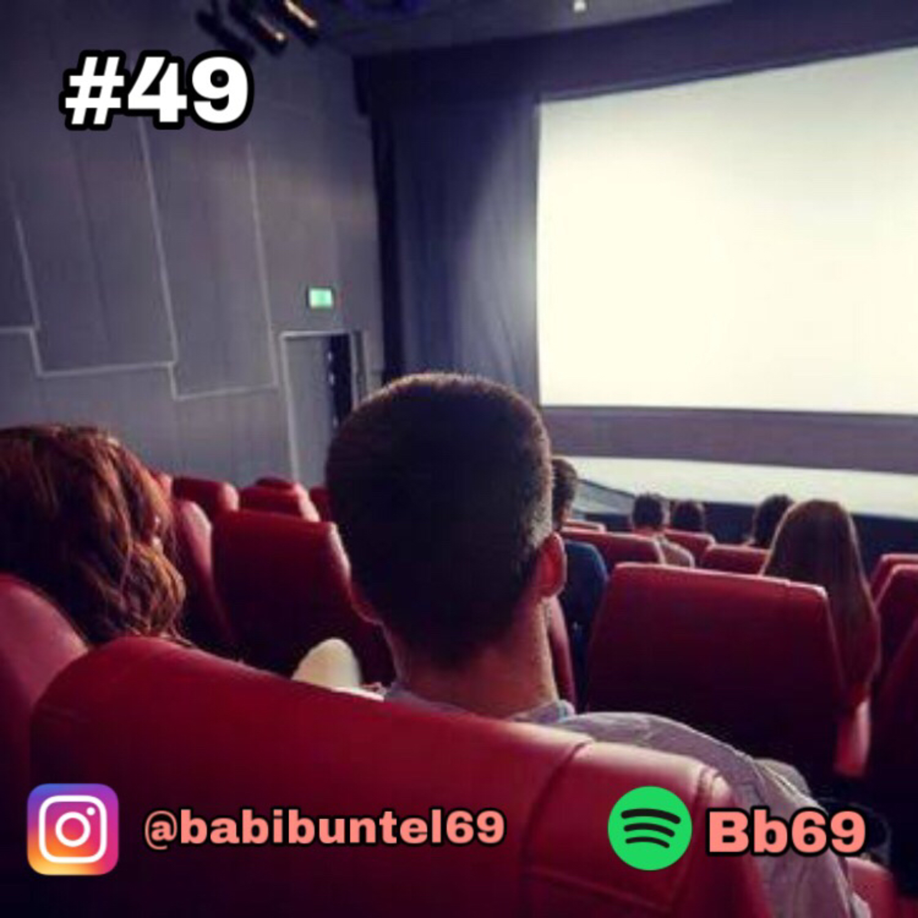 Bb69 Channel - Movie Film & Tv Series