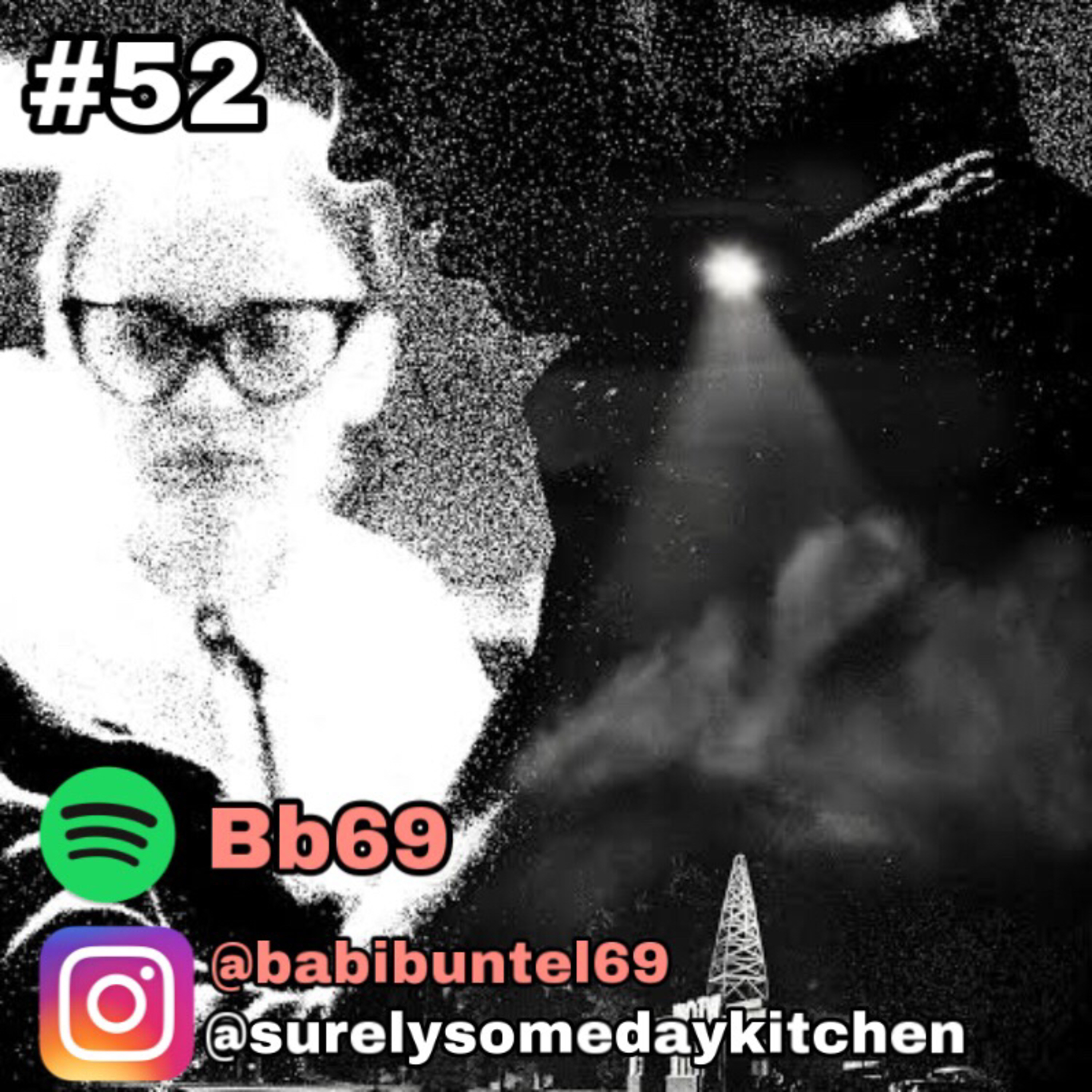 Bb69 Channel - Movie Film & Tv Series