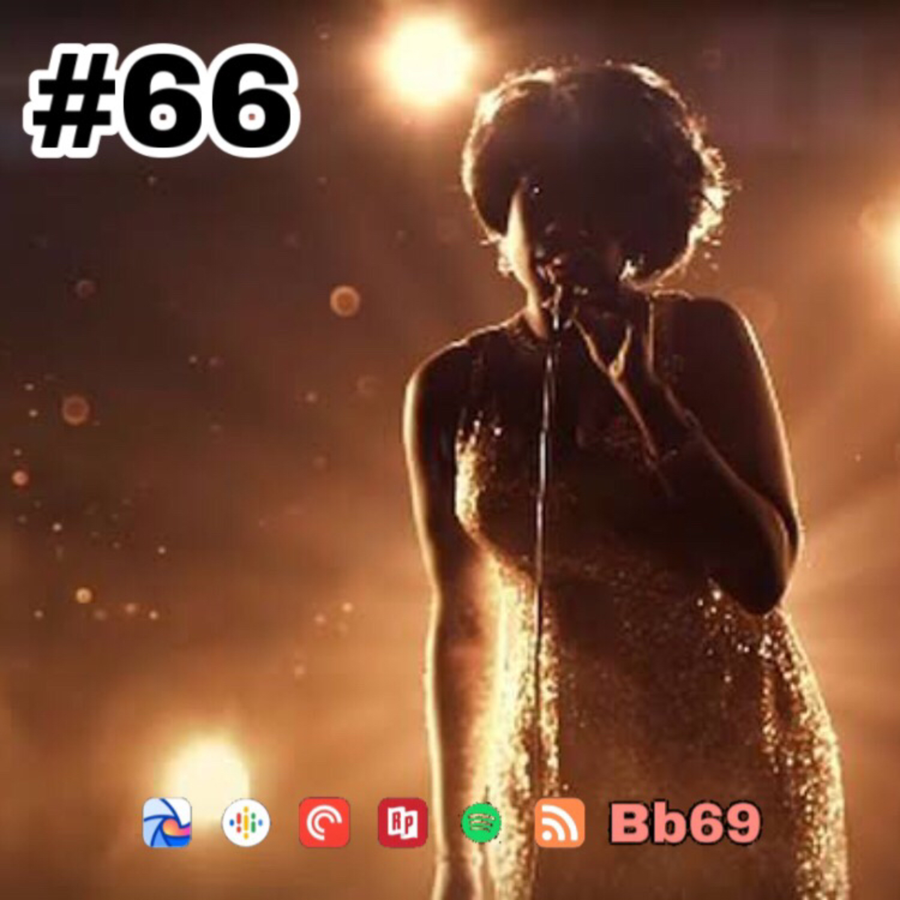 66. [RPF] Kesenangan Ganda Yakni Menonton Film Bertabur Lagu Enak (Respect - Eurovision Songs Contest The Fire Saga) episode artwork