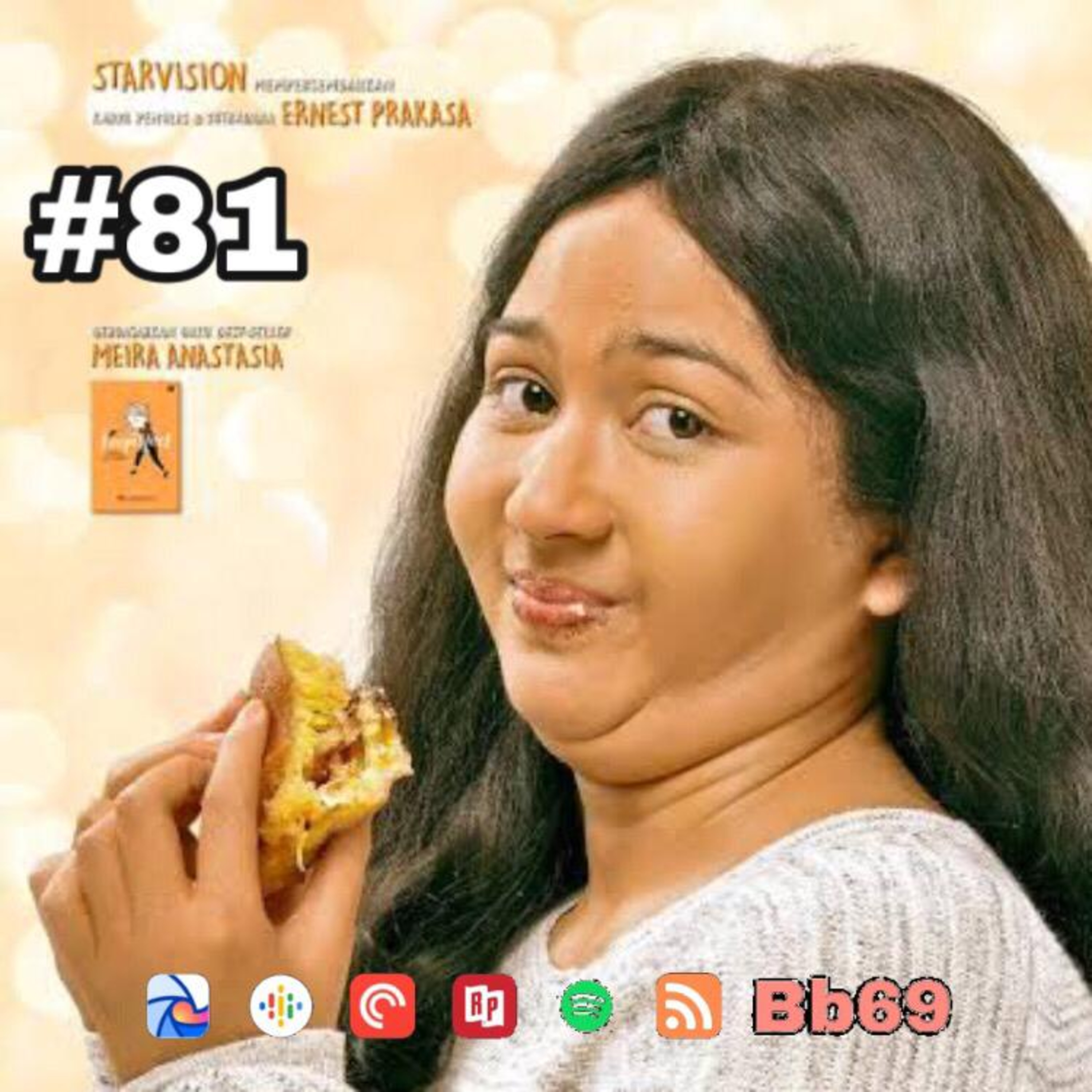 Bb69 Channel - Movie Film & Tv Series