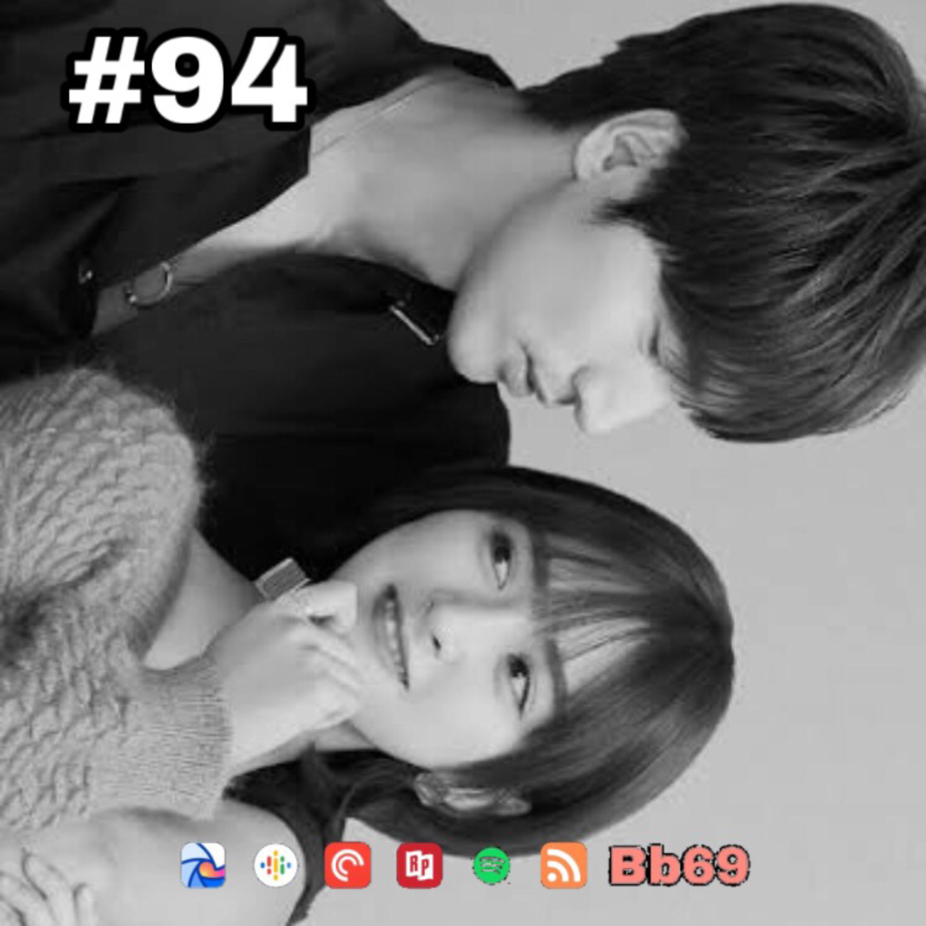 Bb69 Channel - Movie Film & Tv Series