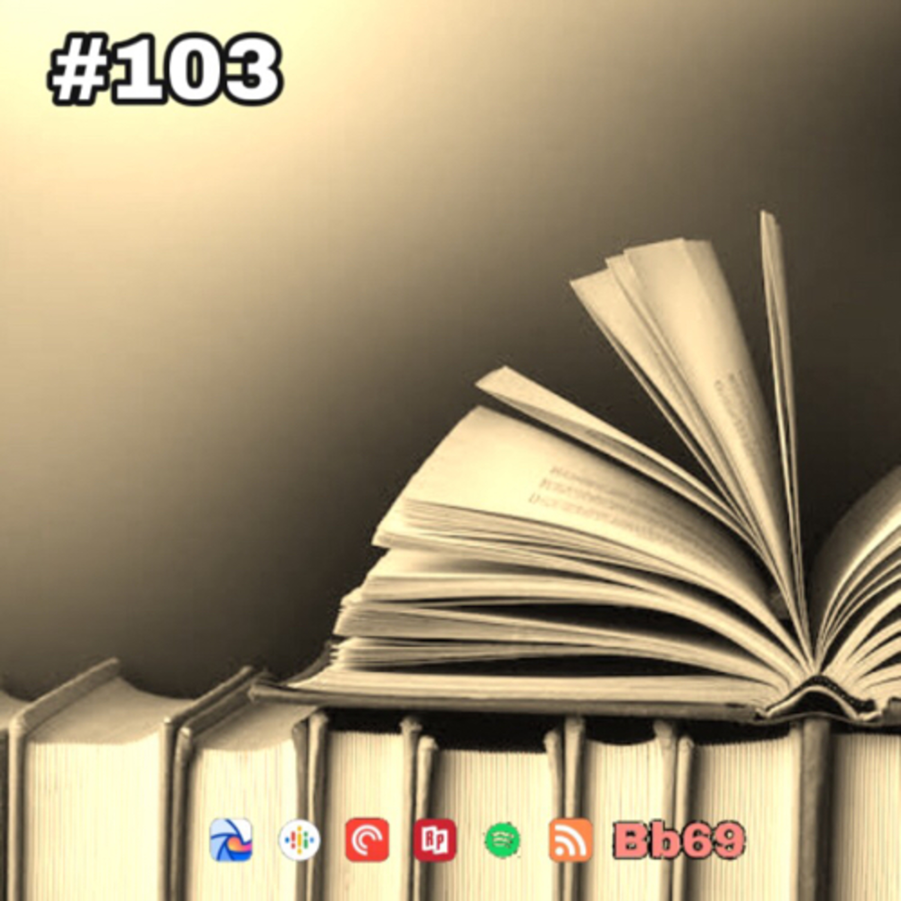 Bb69 Channel - Movie Film & Tv Series