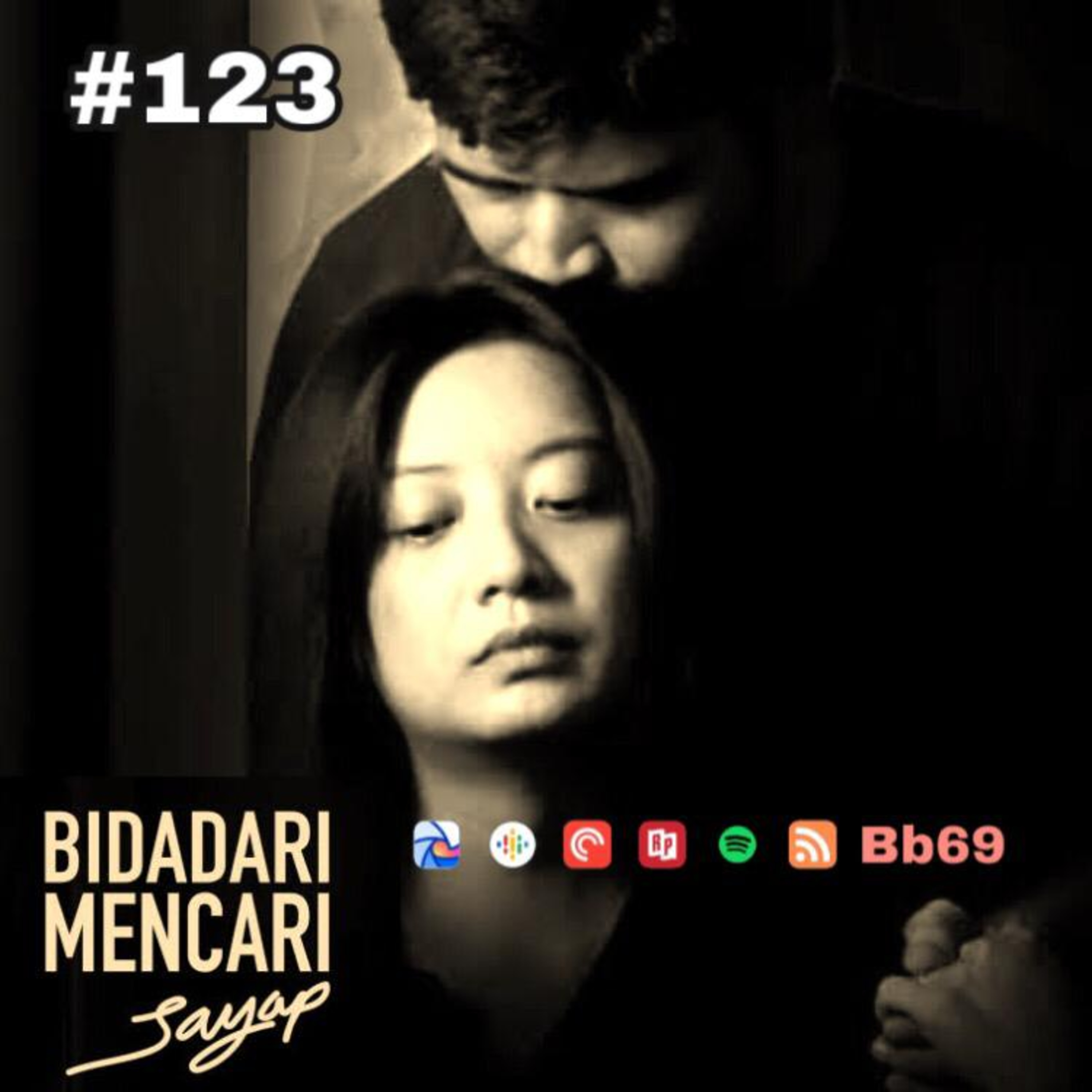 Bb69 Channel - Movie Film & Tv Series