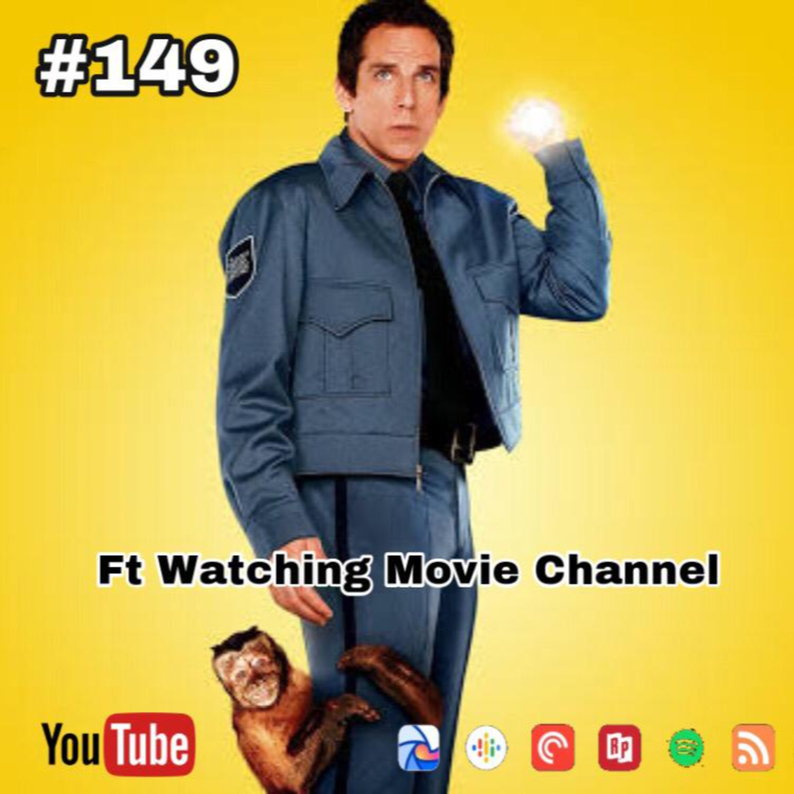 Bb69 Channel - Movie Film & Tv Series