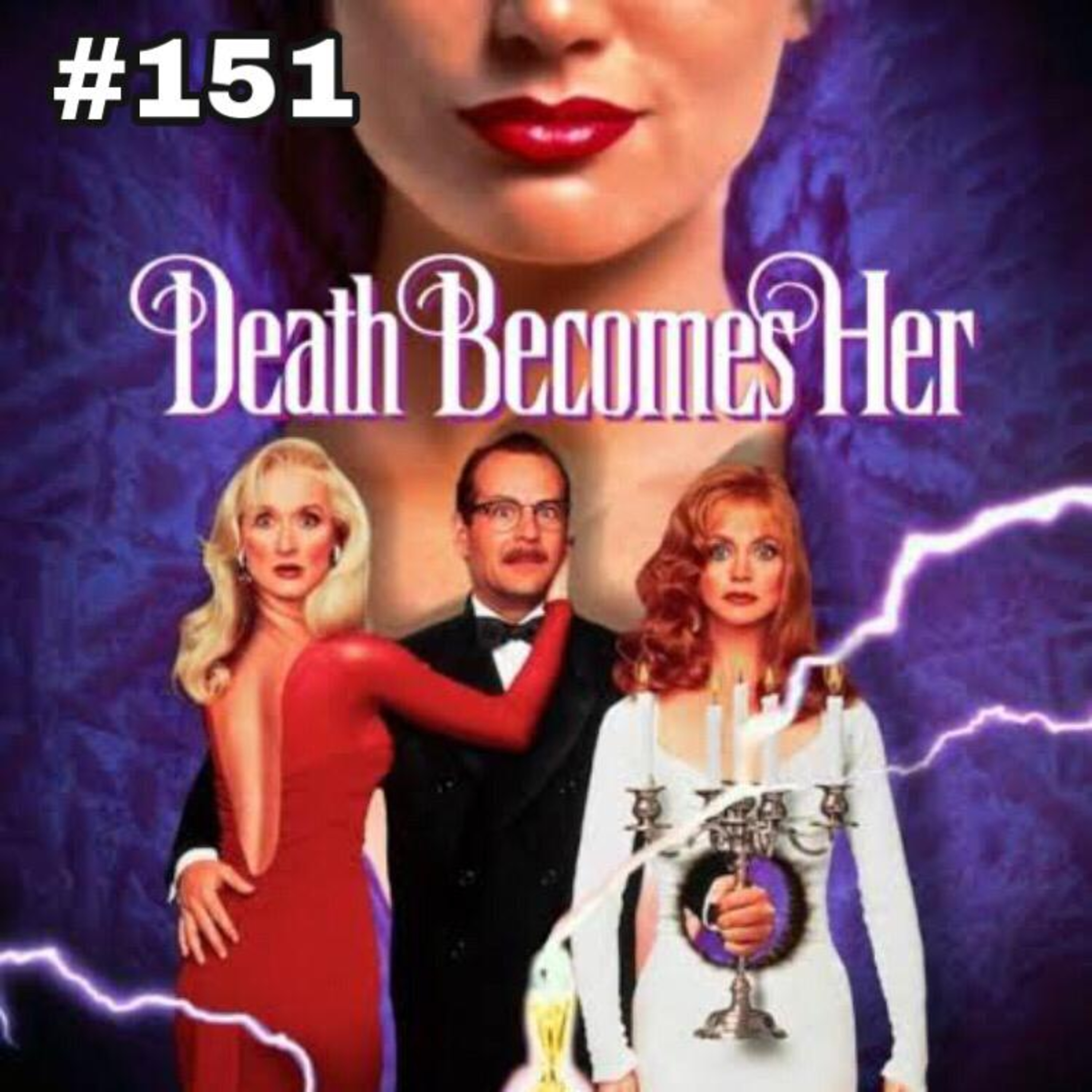 Bb69 Channel - Movie Film & Tv Series